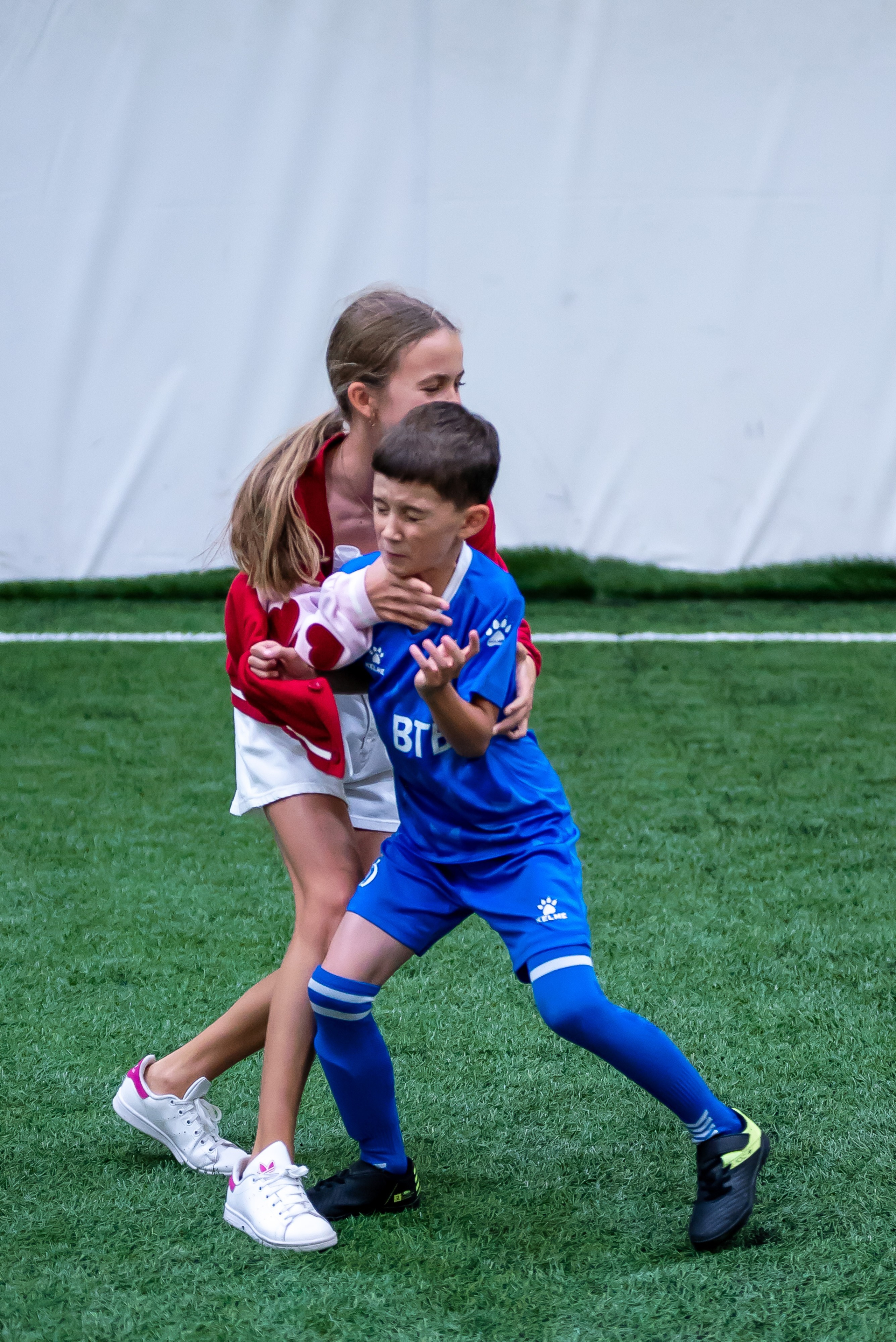 Детки. Фотограф для маркет плэйсов и портретный фотограф Балакирев Дмитрий москва