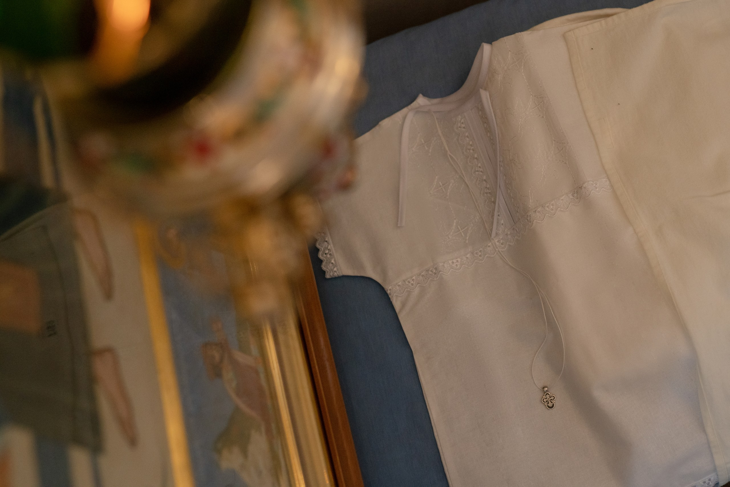 Иван. Дмитриевский храм. Семейный фотограф в Москве Лилия Лебедева