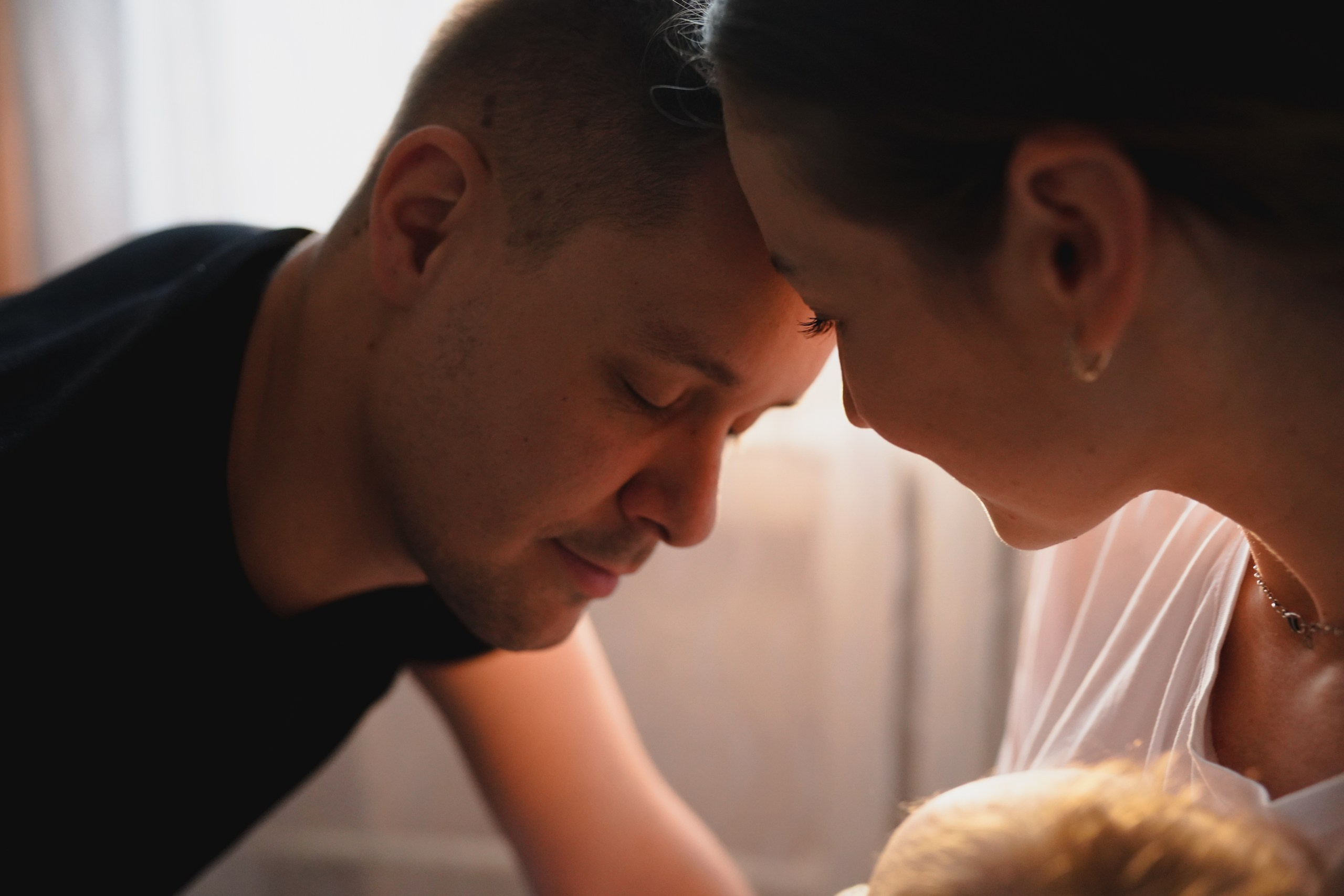 Семейные съемки. Семейный фотограф в Москве Лилия Лебедева