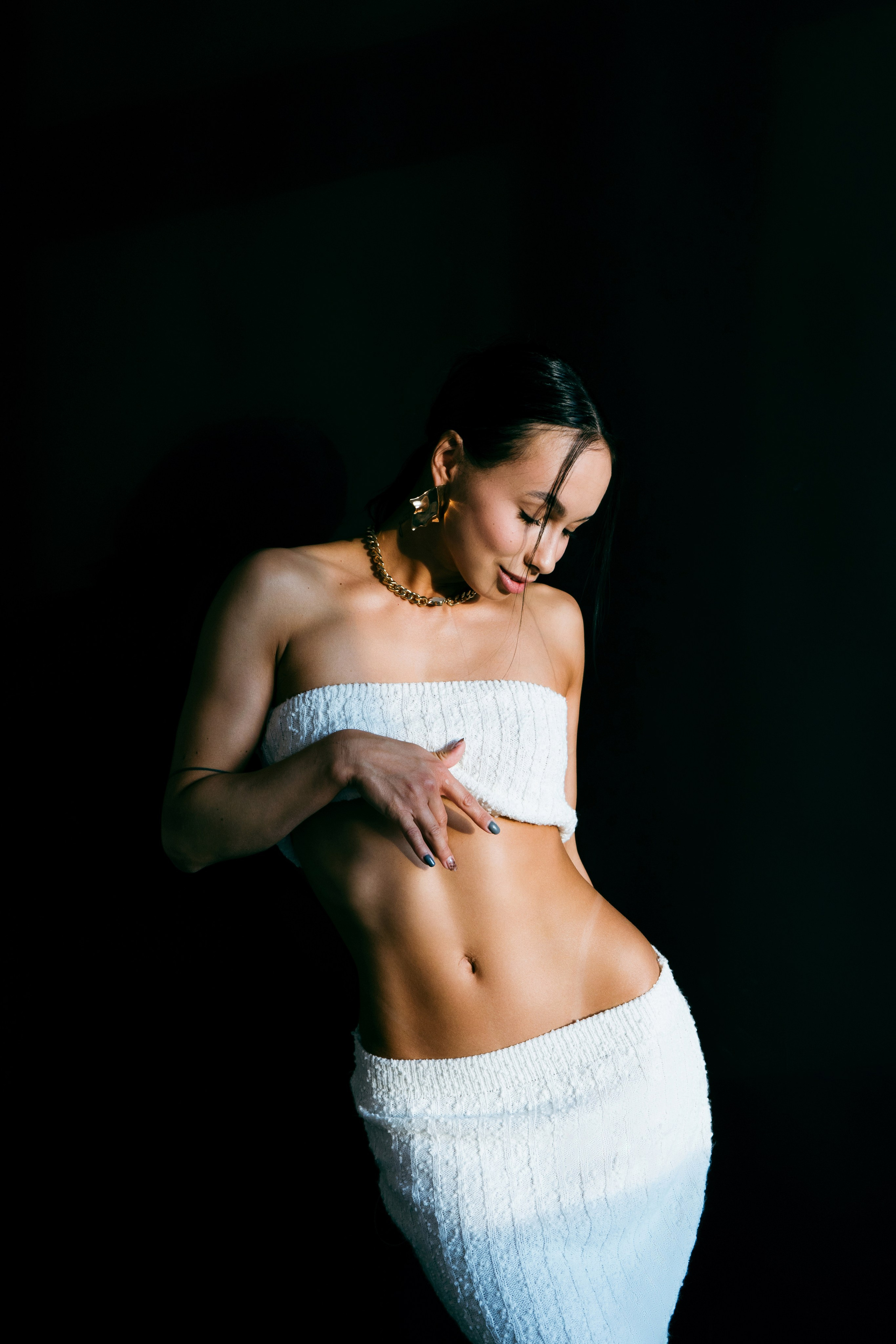 Диана. Главная