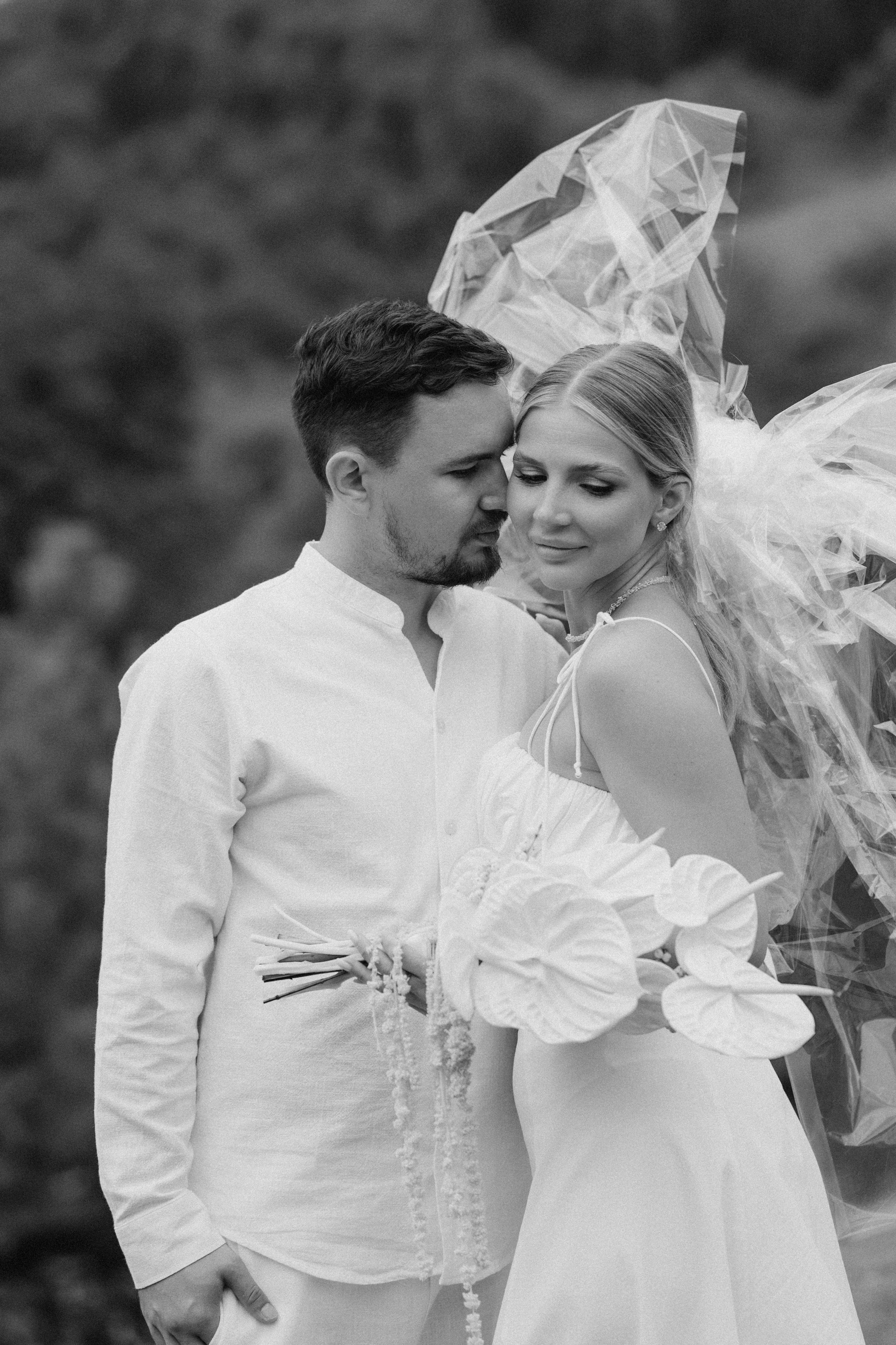 Красная Поляна Женя и Даша. Свадебный и семейный фотограф в Краснодаре Марина Стёпа