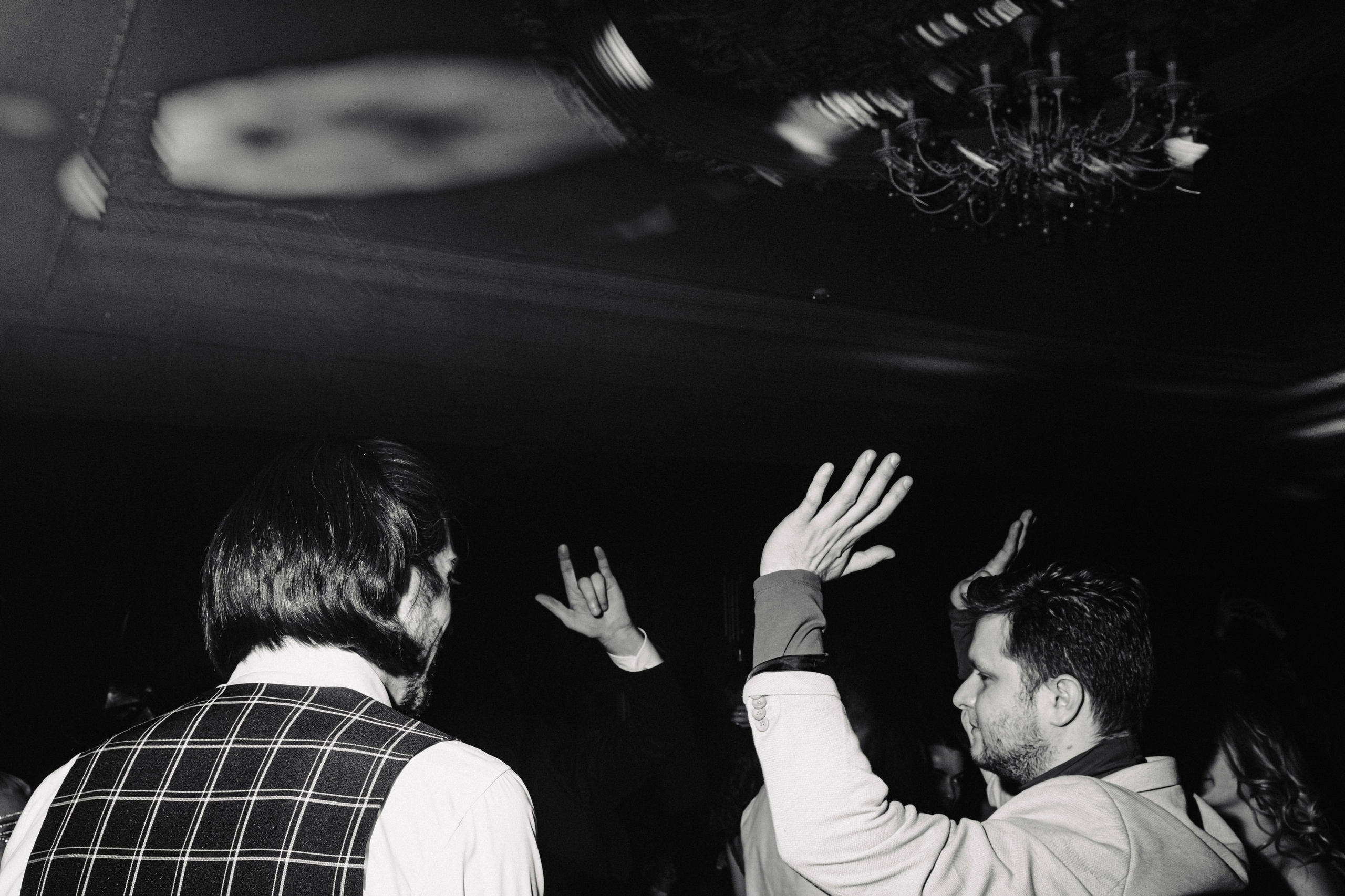 Новый уровень — Особняк 1857. Свадебный и семейный фотограф Женя Добрянская в Нижнем Новгороде