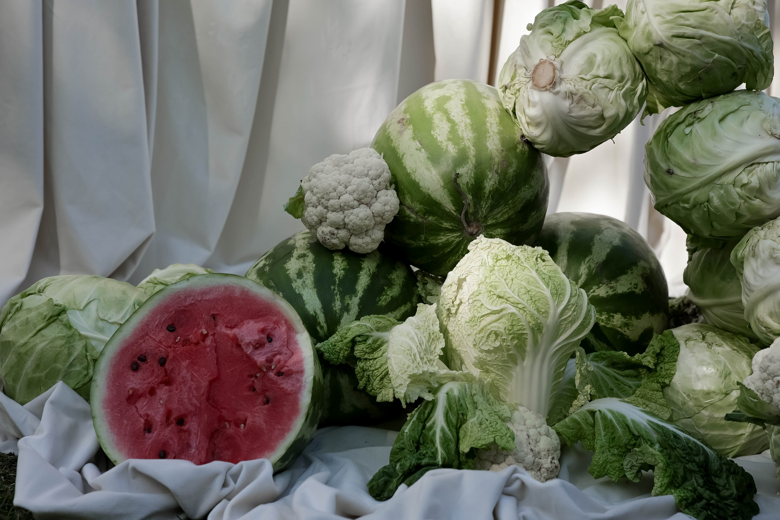 Аяз и Айсылу. Маргарита Белугина — семейный и женский фотограф в Волгограде