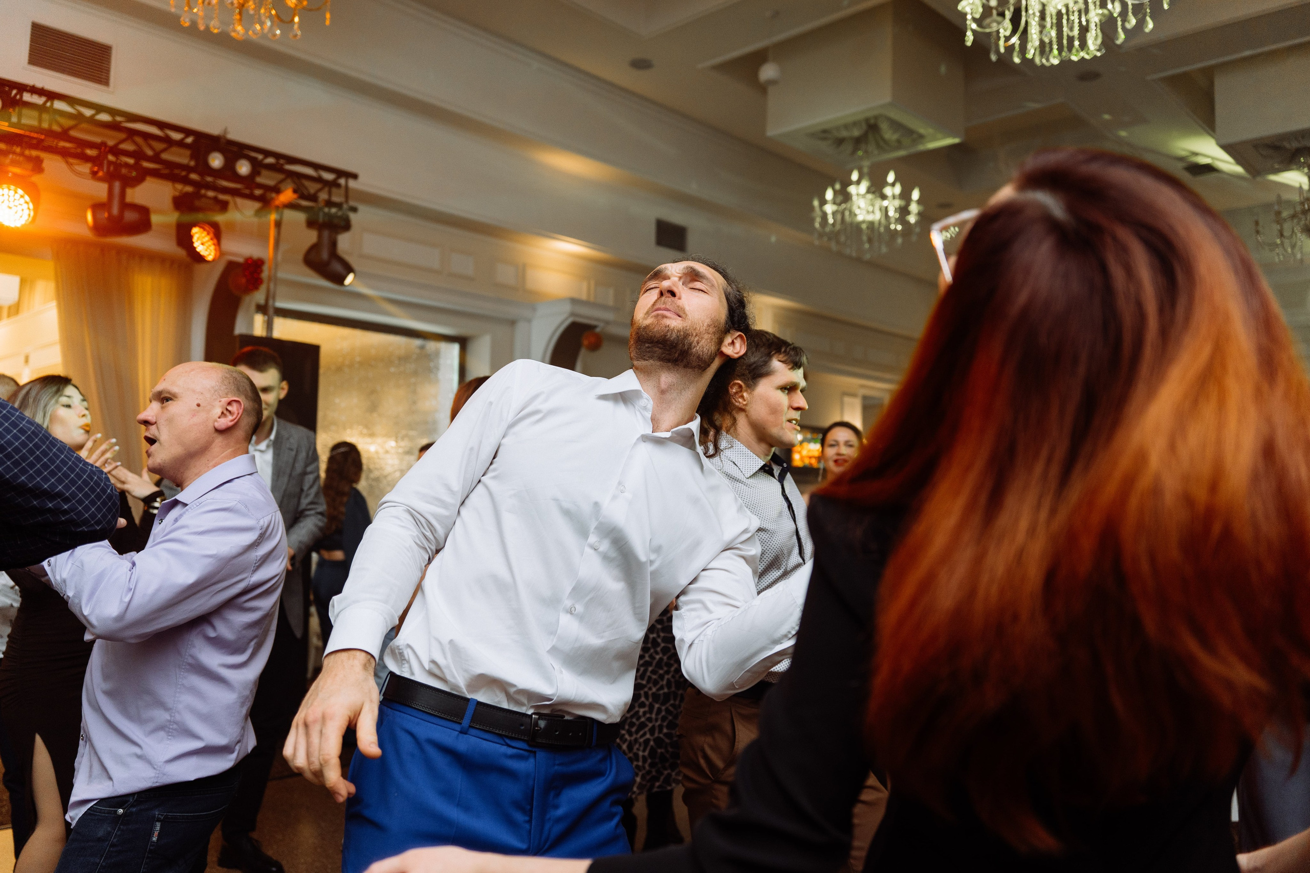 ЮГПА карнавальная ночь 2025. Видео и фото для бизнеса |Video & Foto|Ростов-на-Дону|Краснодар|Москва