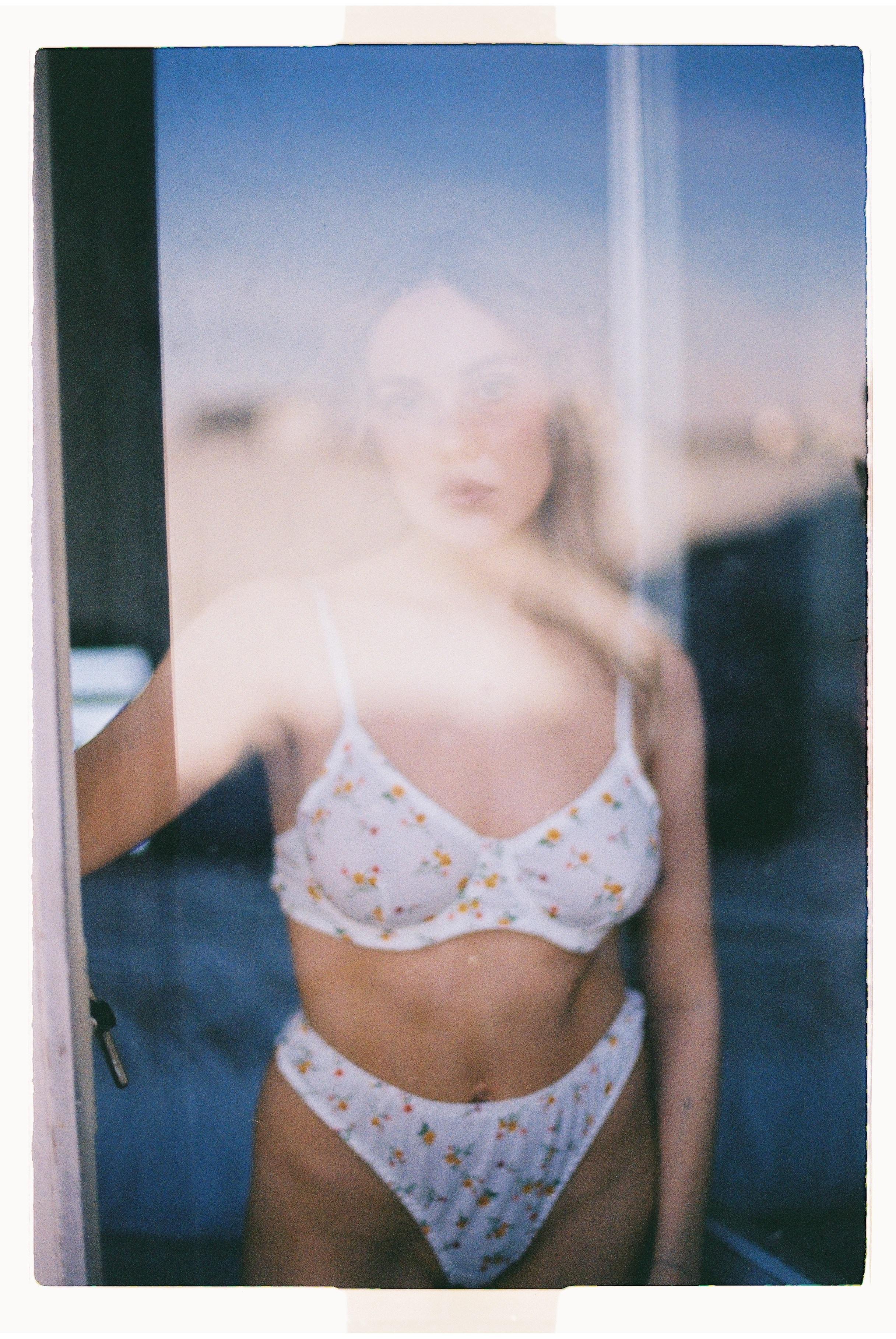 Лена. Фотограф Екатерина Максимова: семейные, индивидуальные съемки, свадьбы