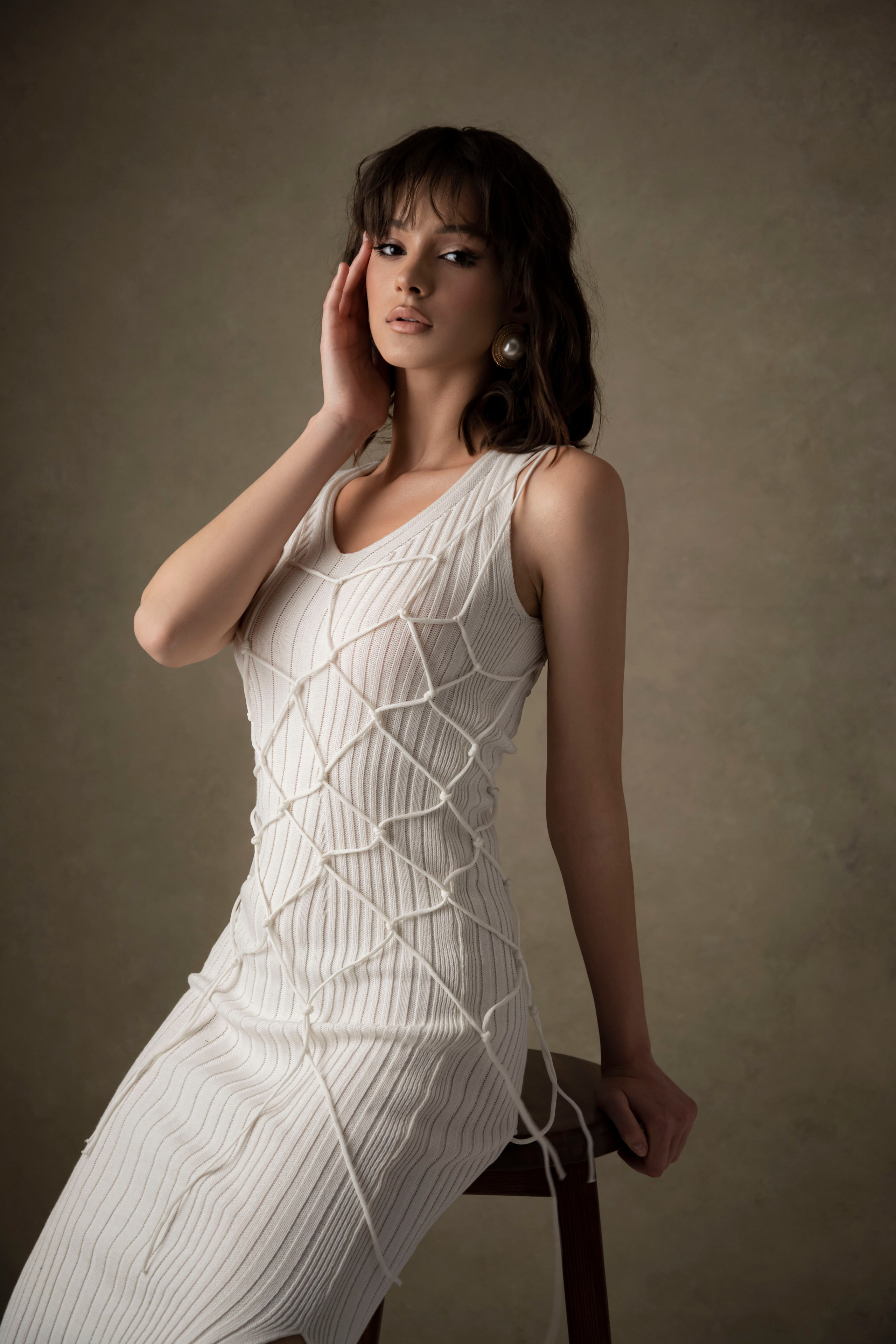 Ангелина. Ларина Иванна фотограф в Донецке