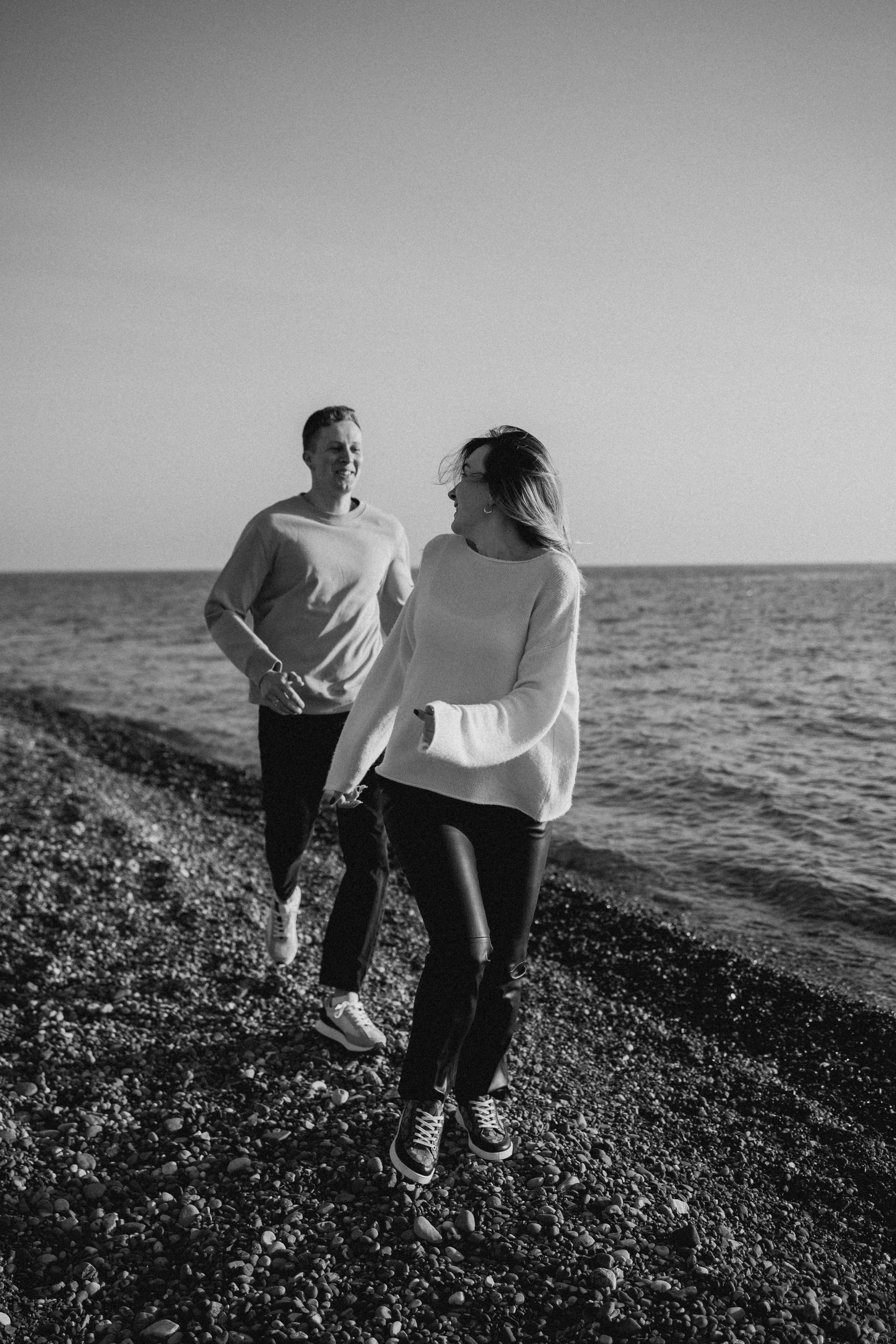 Настя и Саша. Фотограф Сочи Адлер Сириус Красная поляна Олеся Минив