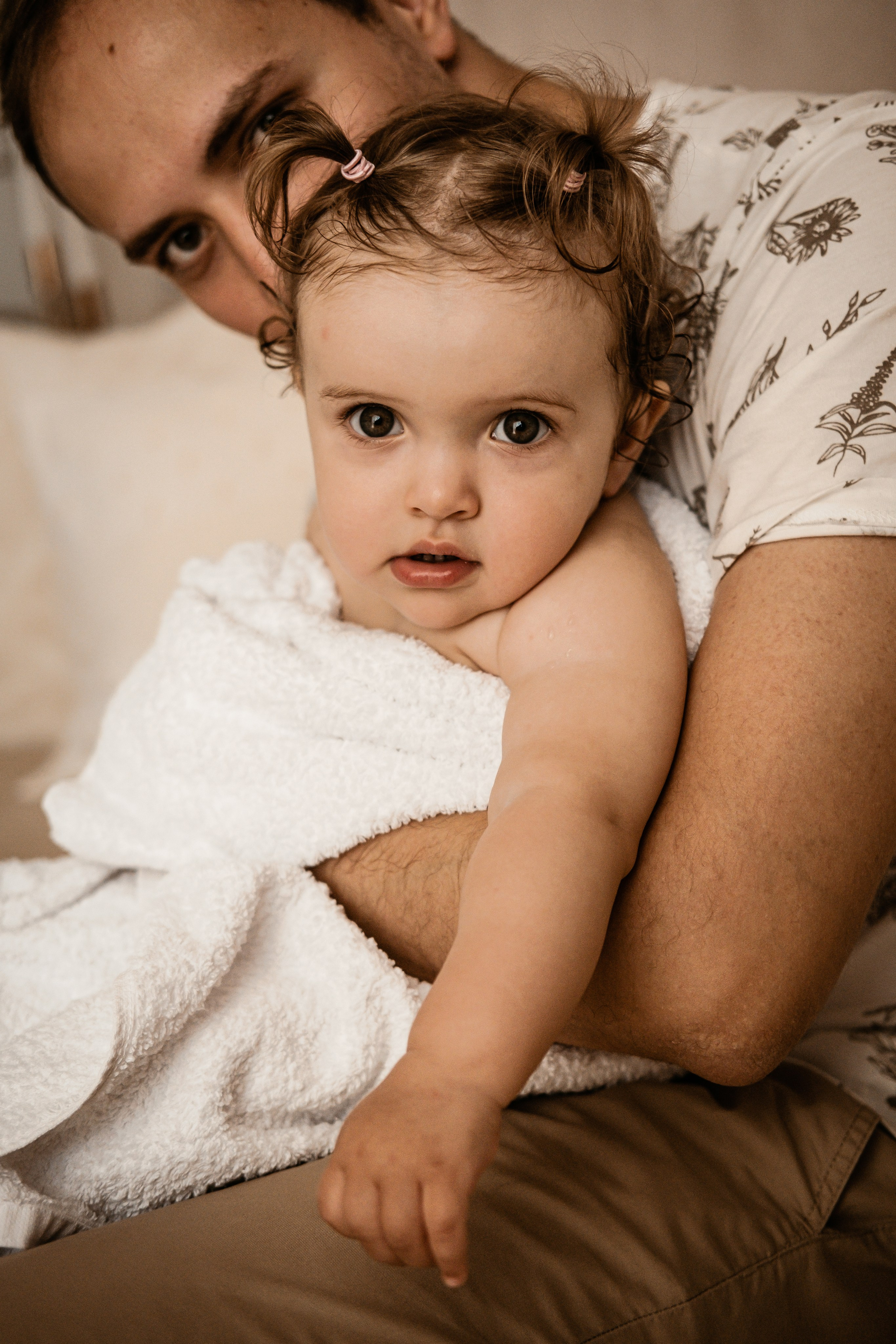 3. Свадебный фотограф Челябинск