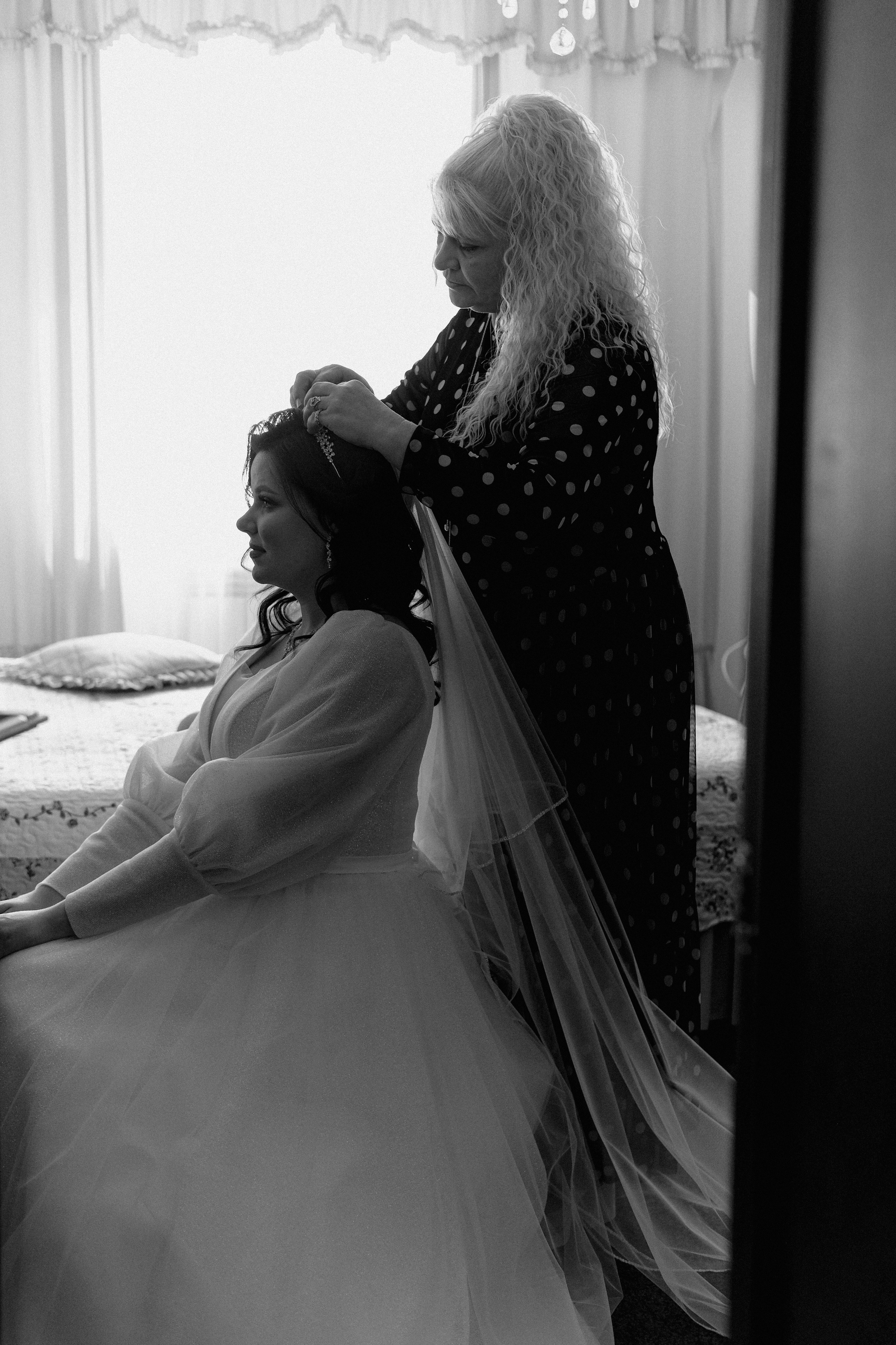 1. Свадебный фотограф Челябинск