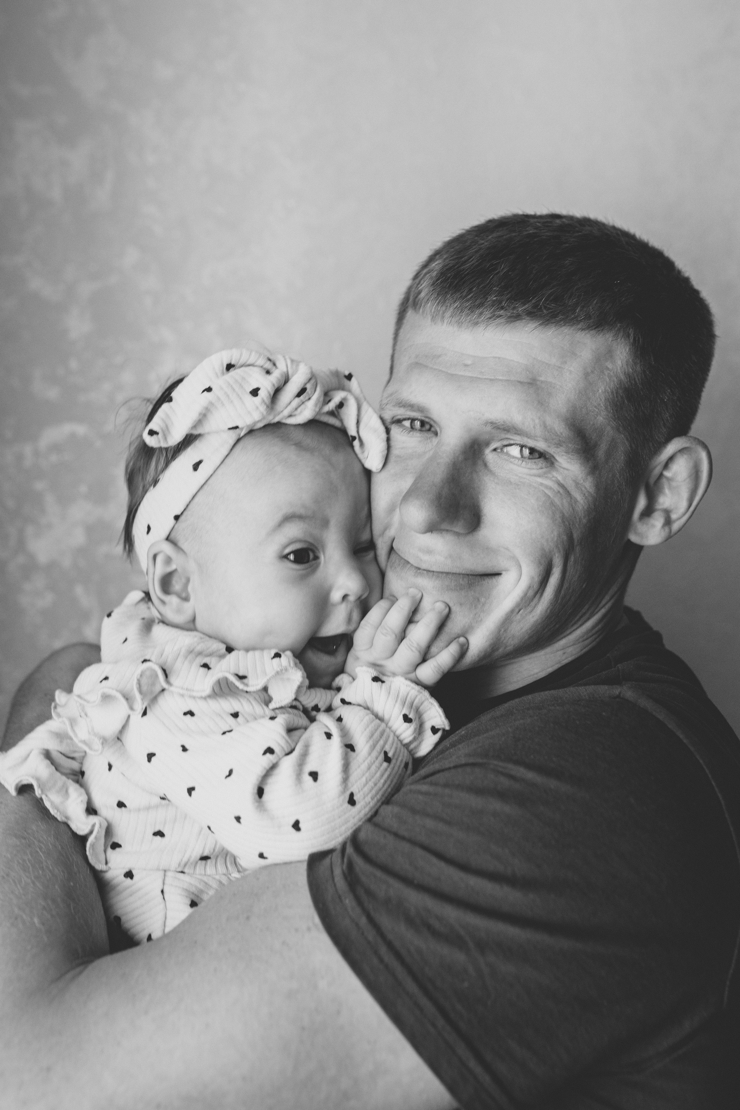 Family moments. Семейный фотограф и фотограф на роды в Ростове-на-Дону Мухина Виктория