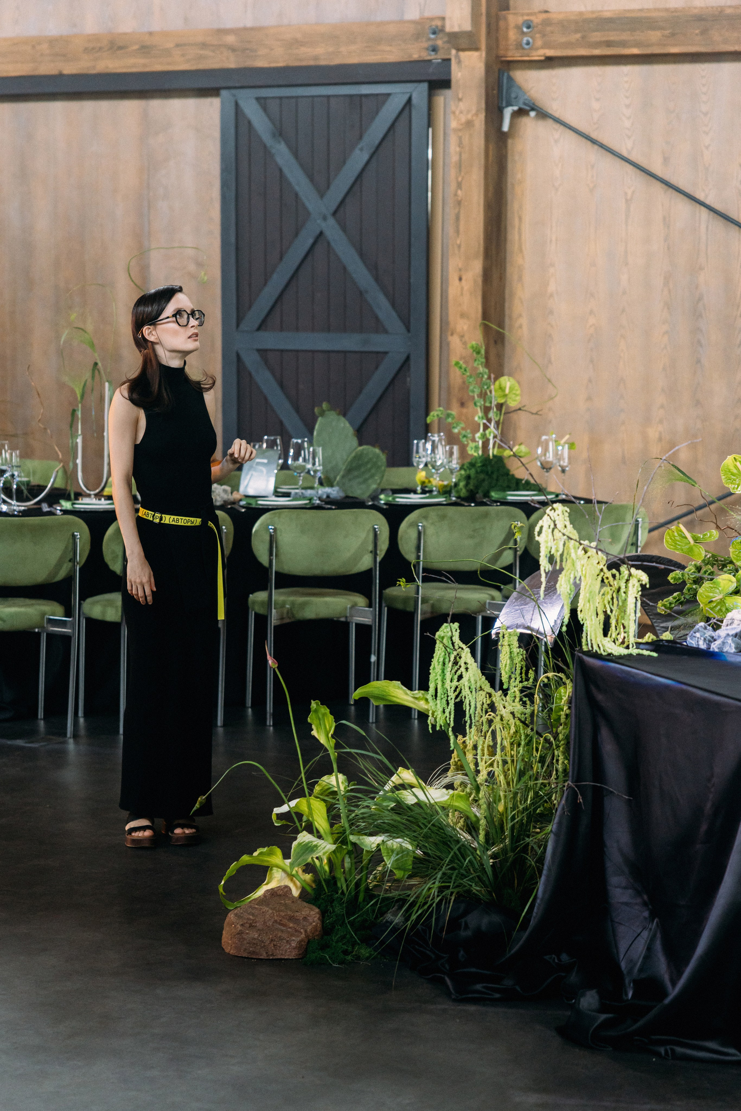 @avtors.agency. Свадебный и репортажный фотограф в Москве Владимир Сергеев | Naysaikolo