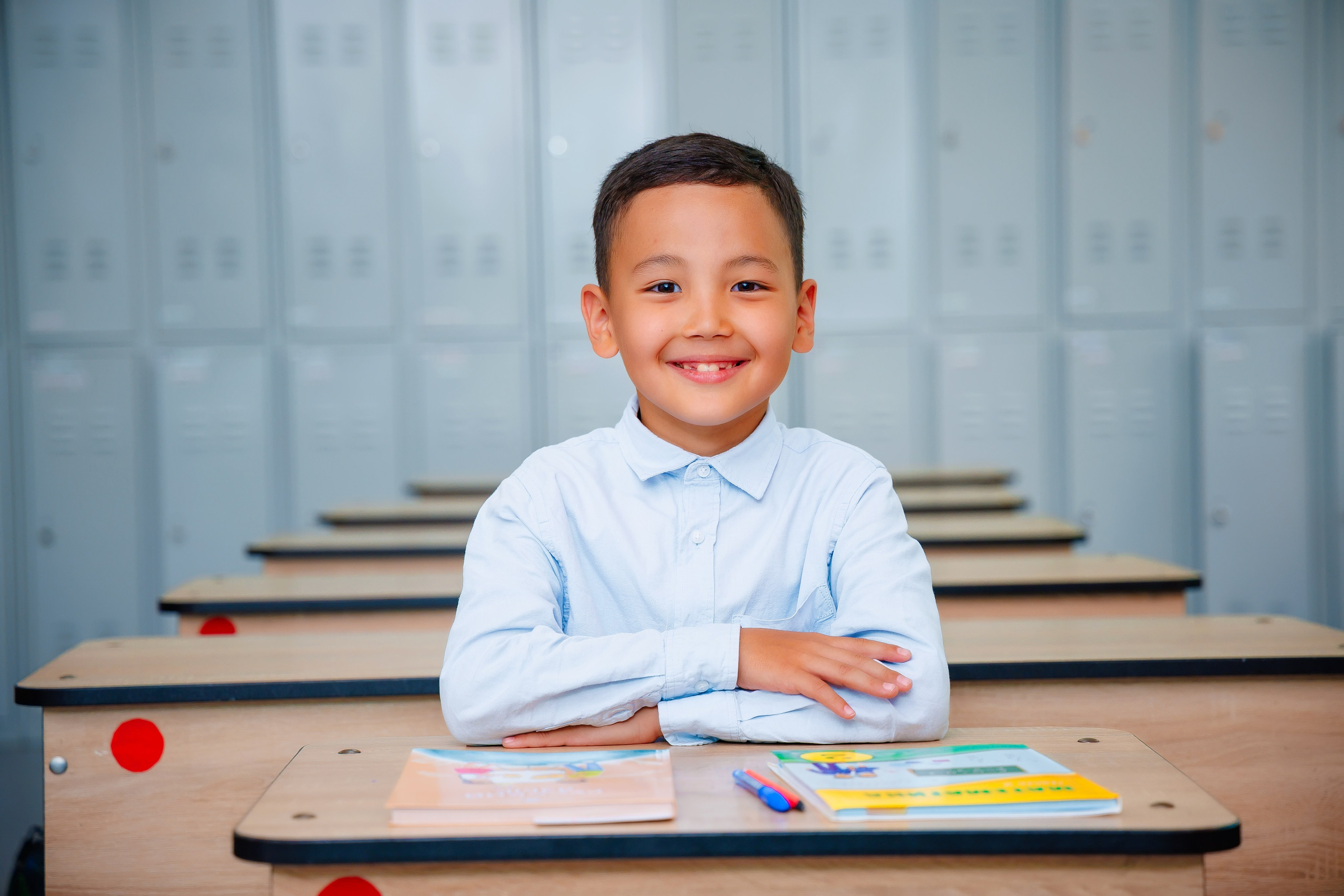 На винетку 4 класс. Семейный и Свадебный фотограф в Астане Александр Астапов