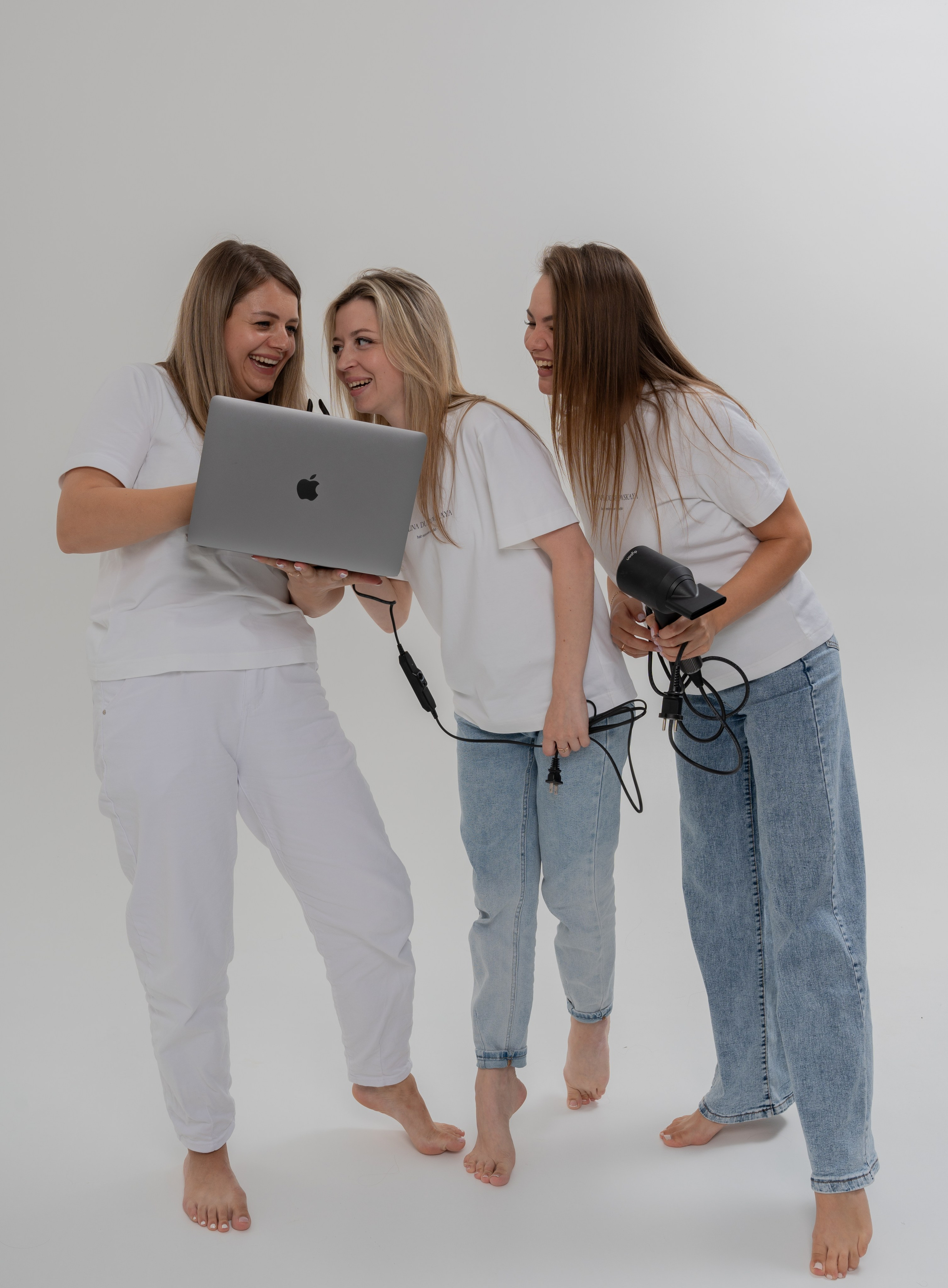 Commercial |PD Studio|. Фотограф Веста Шикунова