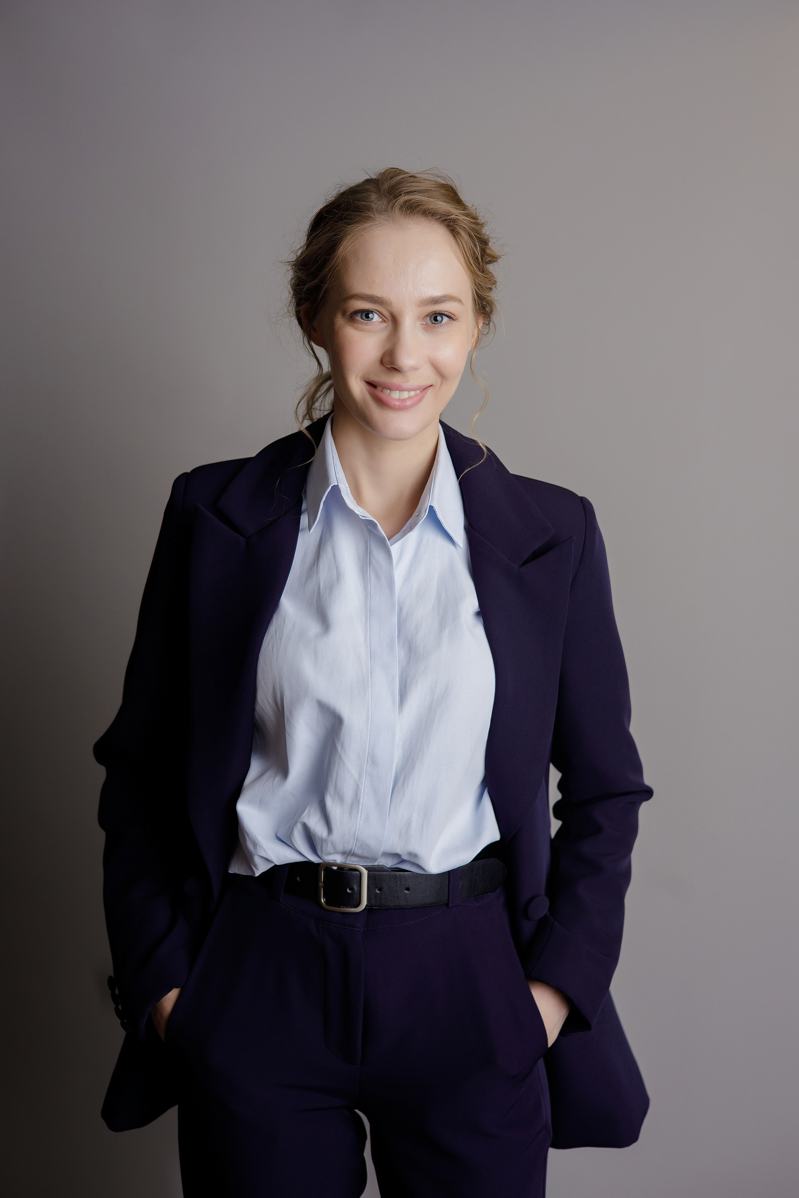 Кинопортфолио. Я работаю фотографом на киноплощадках.«Сонино царство» и «Любовь без памяти» Россия1, «Майор и Меймун2» НТВ. Фотограф новорожденных и семей Туапсе Краснодарский край Анна Альтман