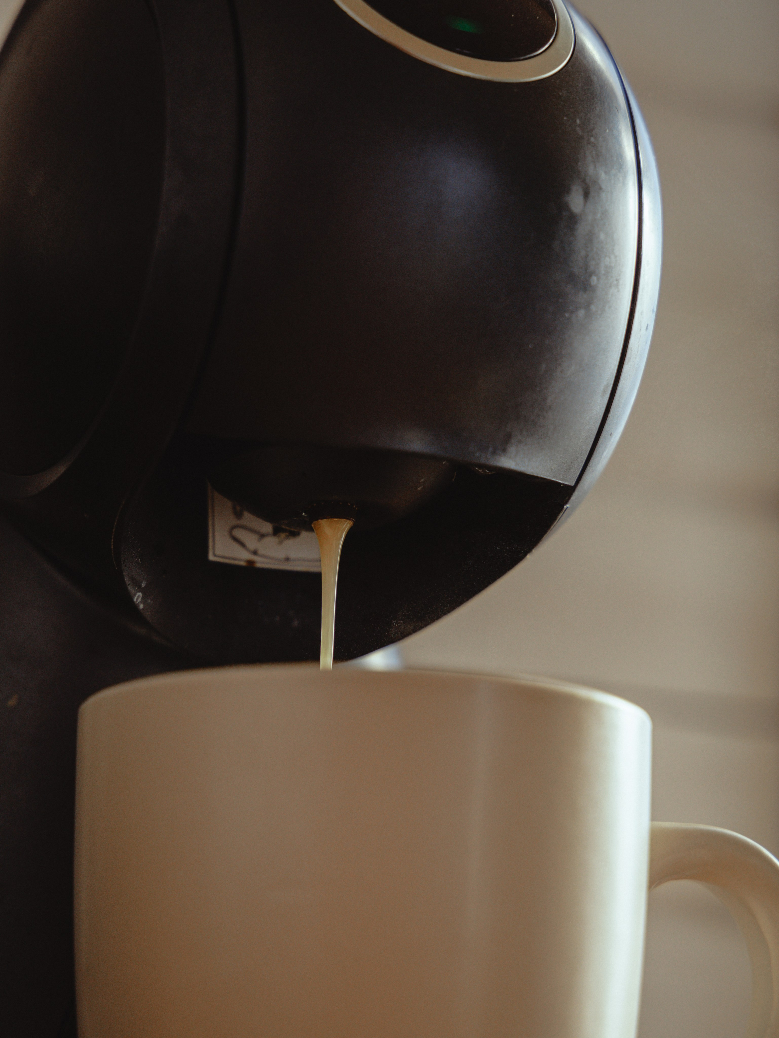 Domik в саду. Артем Корнев Фотограф