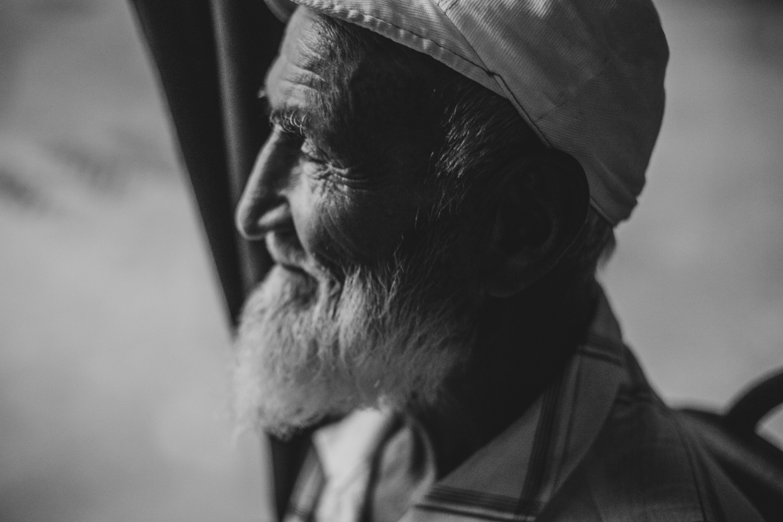 People. Артем Корнев Фотограф