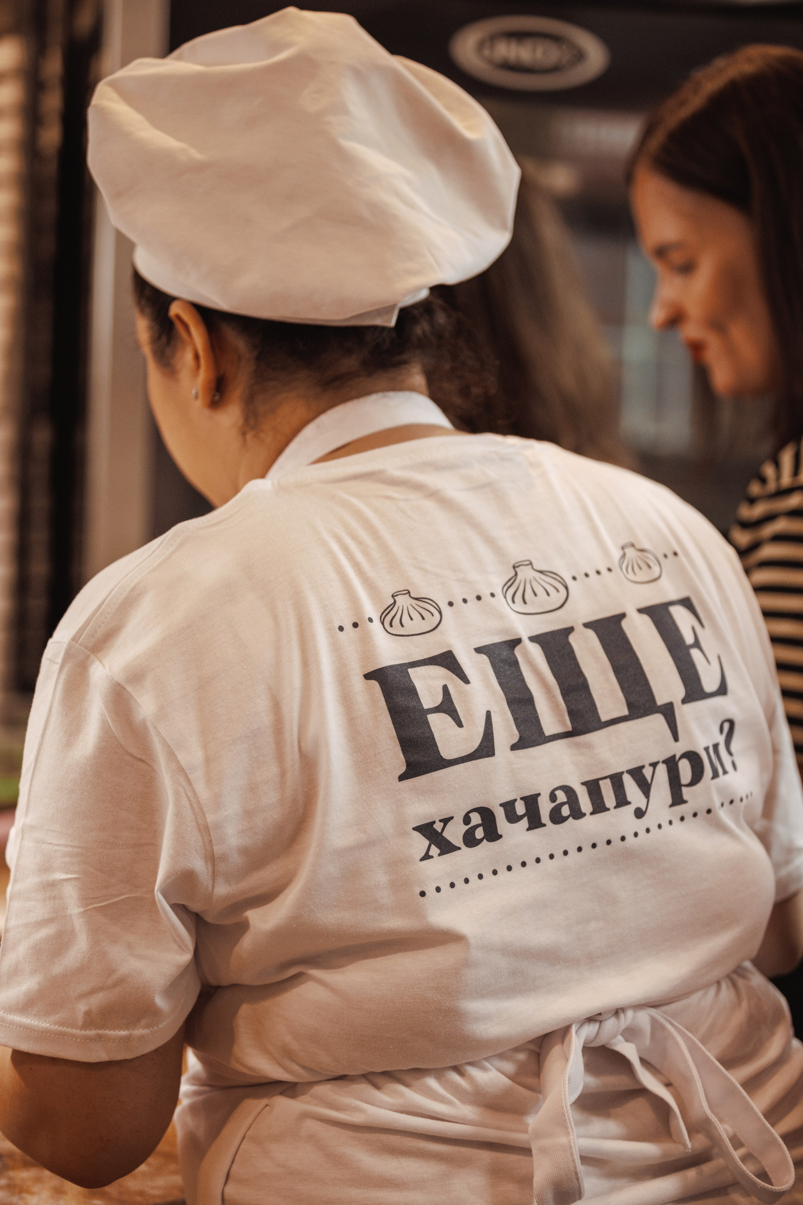 Таврида Арт х Старик Хинкалыч (Арт-Фестиваль Море Хачапури). Артем Корнев Фотограф