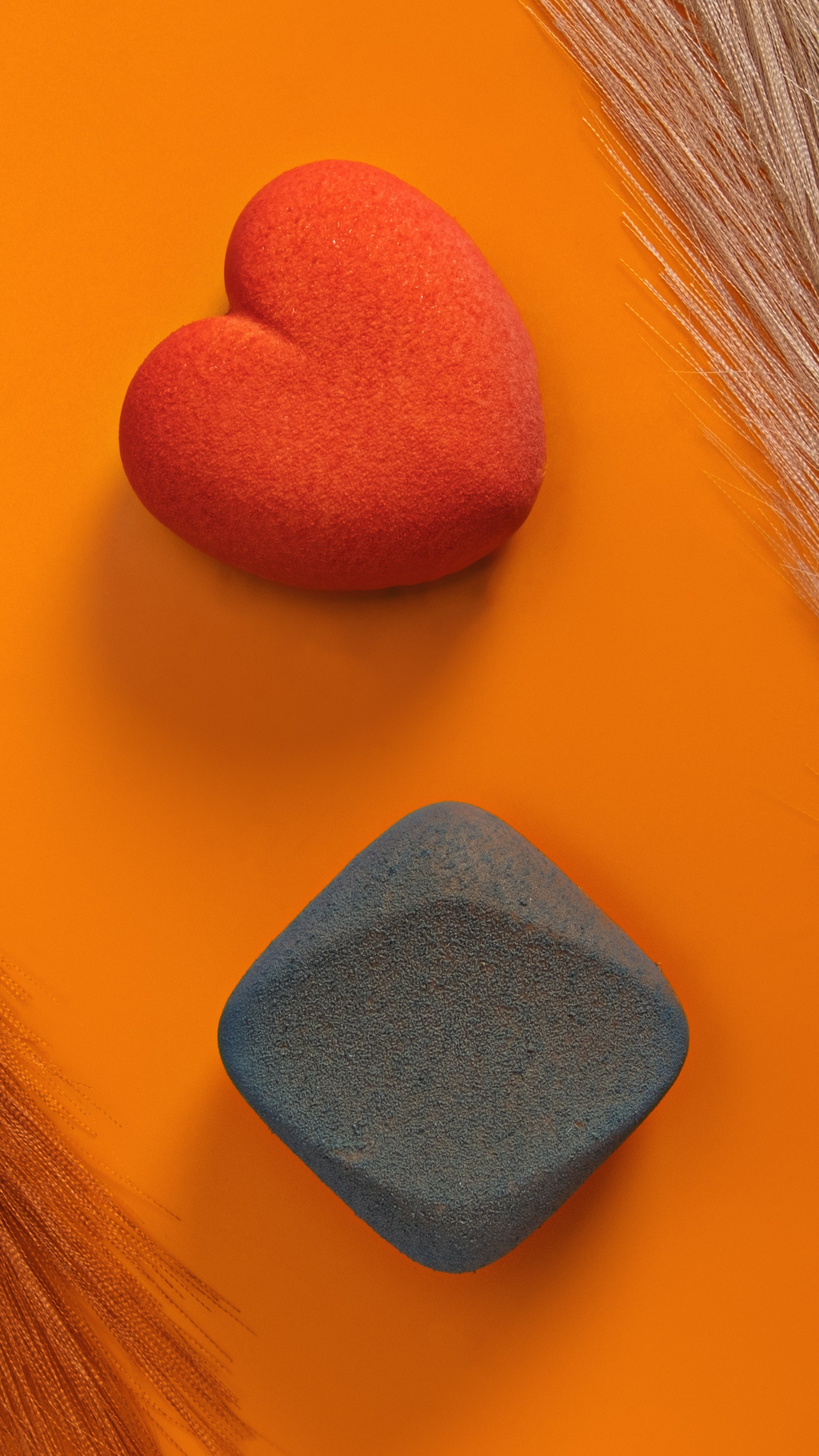 Катюша кафе. Я  фотограф. Работаю в городе Москва,