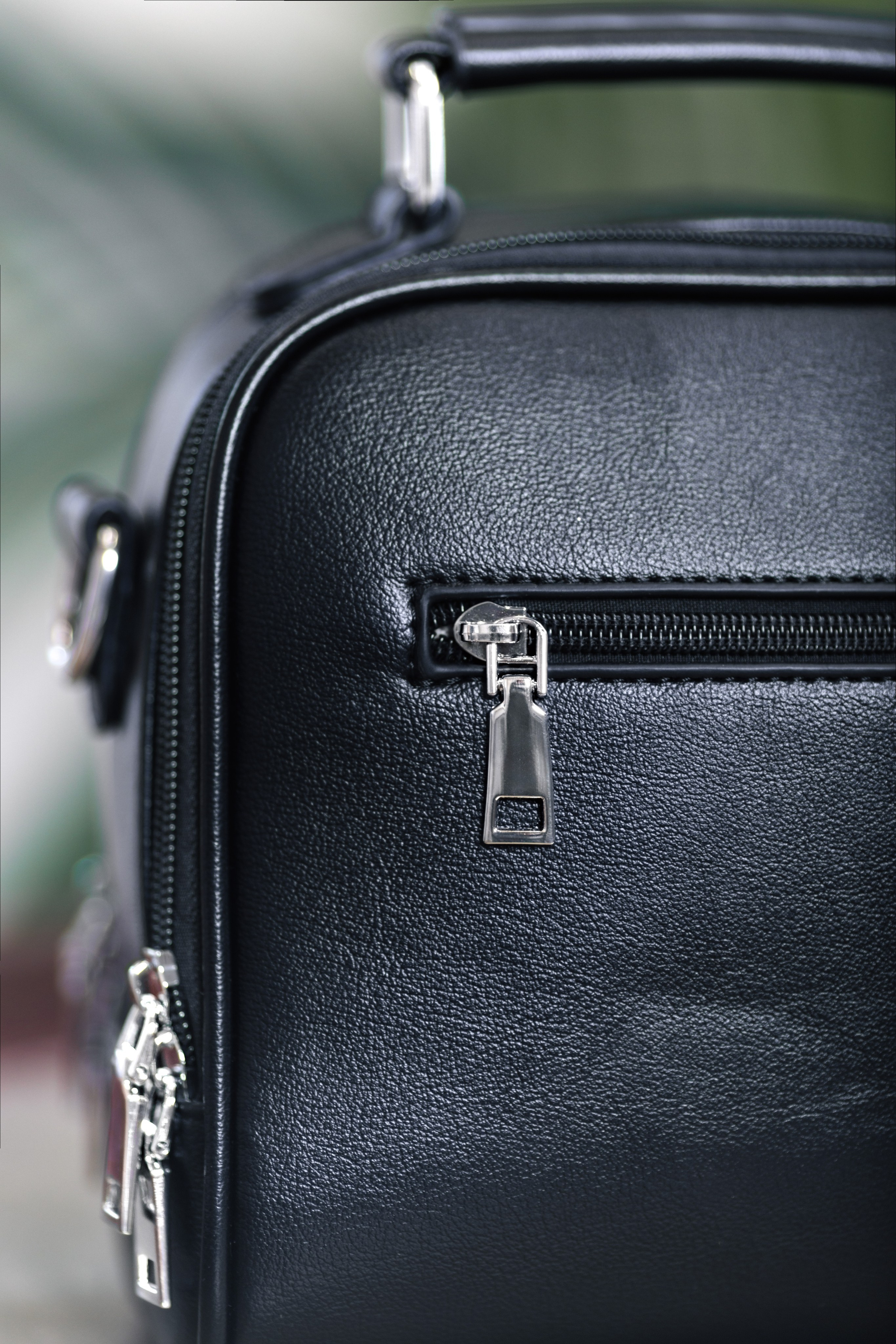 Сумки. Сайт о фотографии, Москва