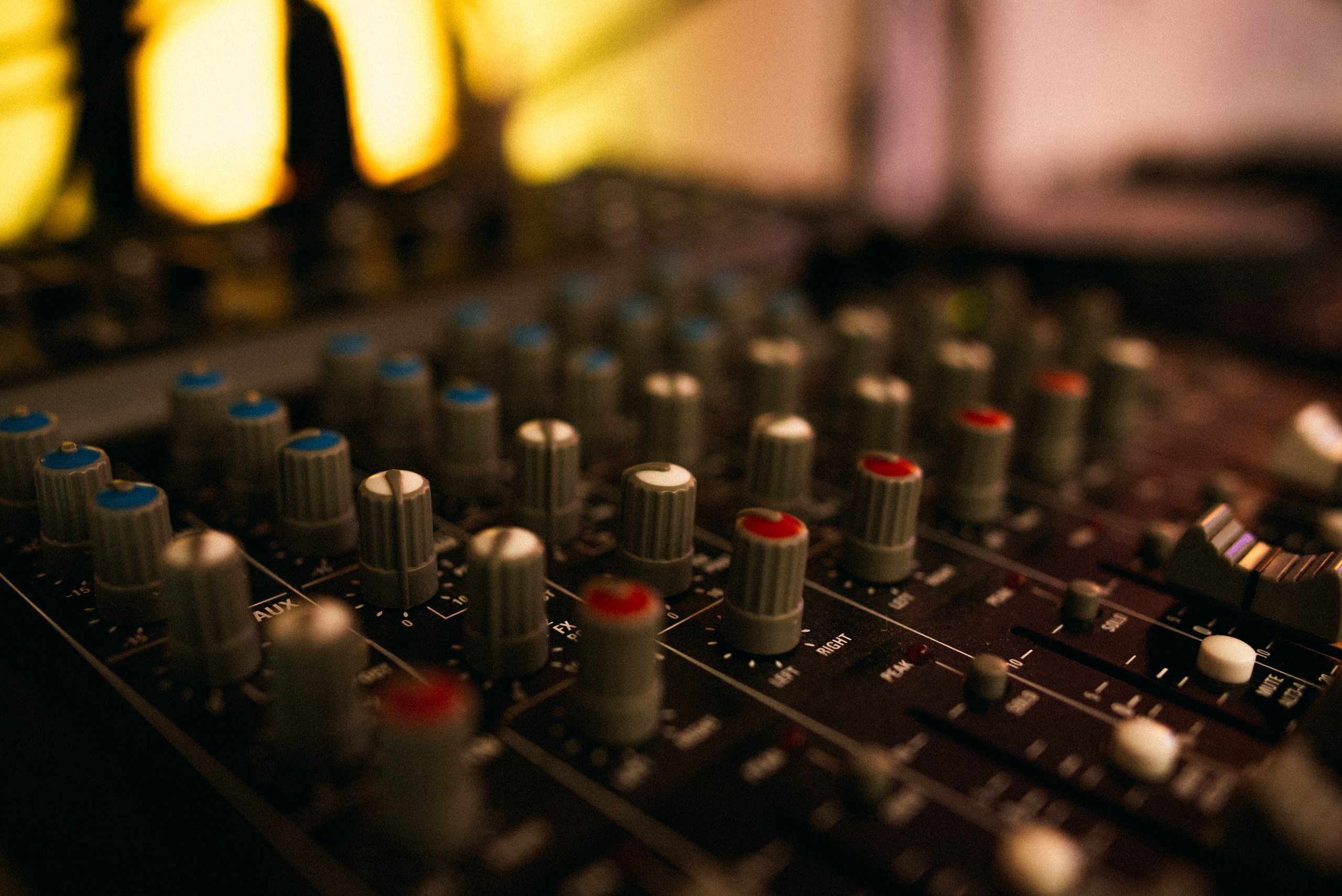 Свадебная съемка (съемка банкета). Свадебный фотограф — фотограф на свадьбу в Воронеже — Свадебное фото