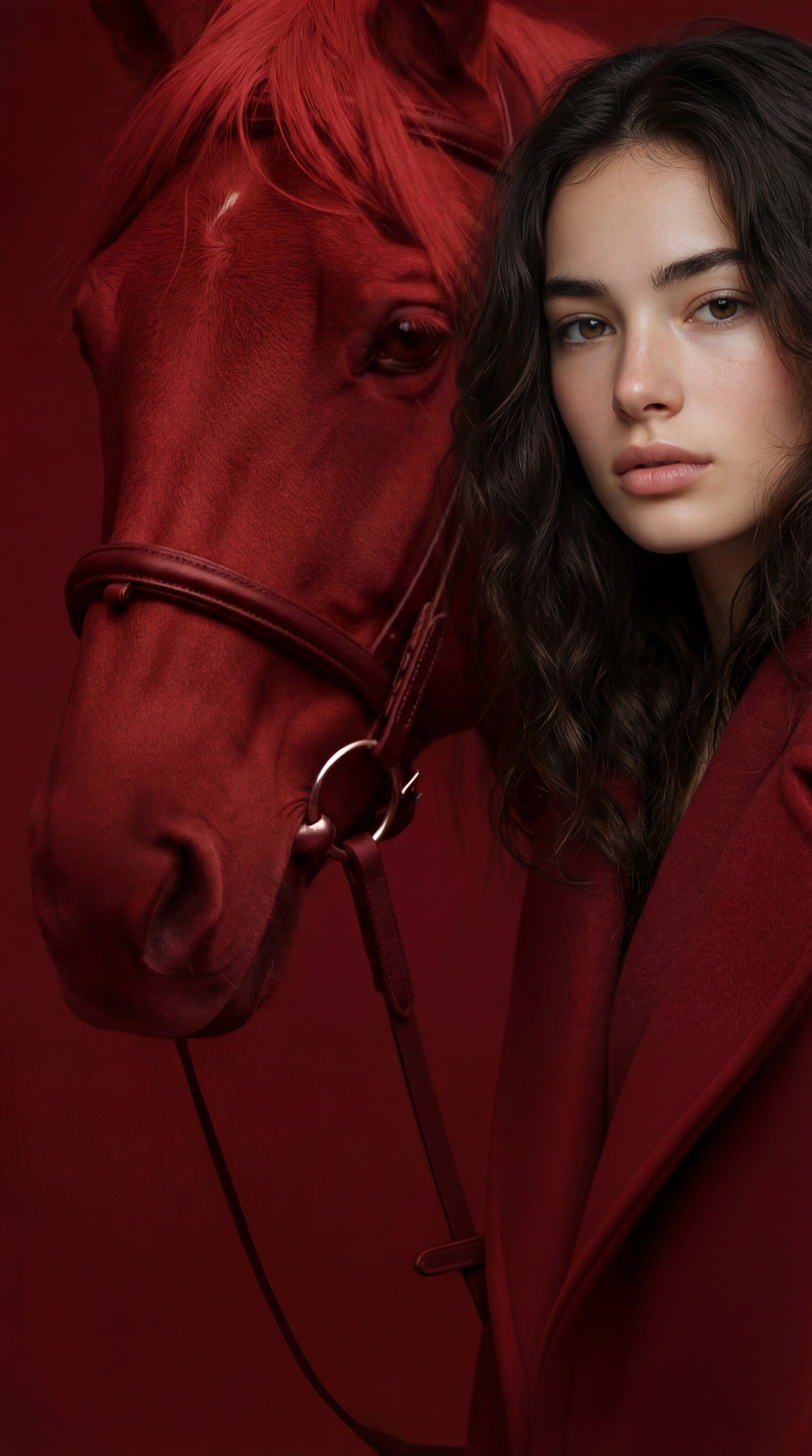 Нейромодели и настроение