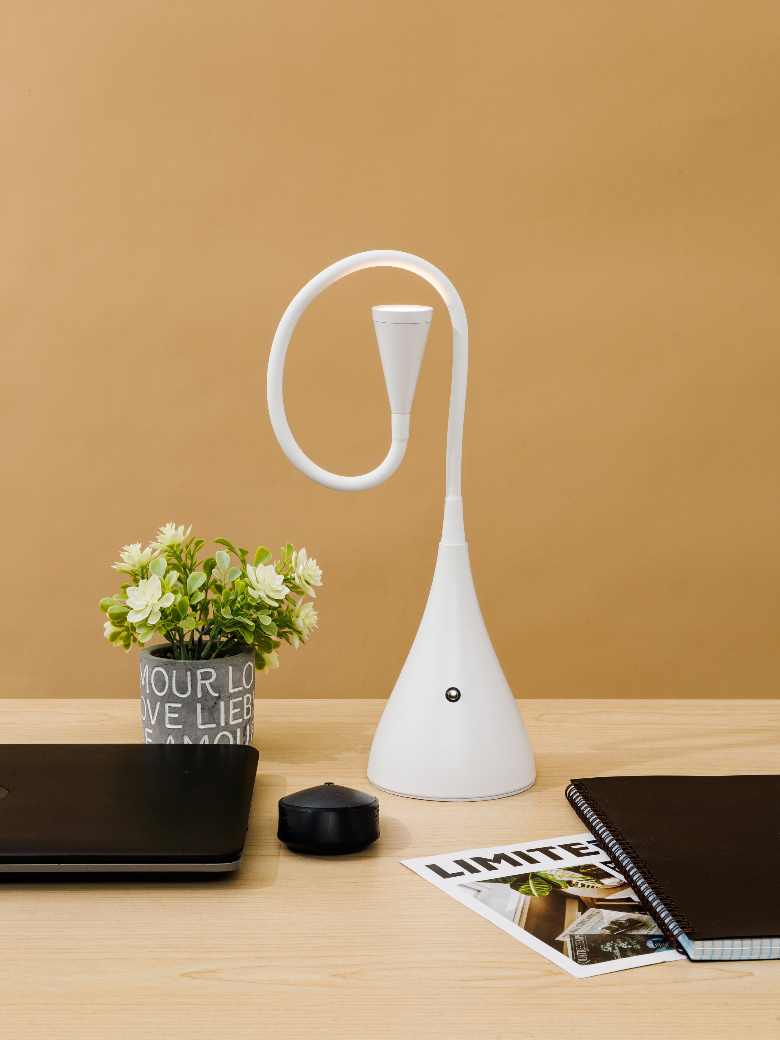 Предметная съемка в интерьере. Главная