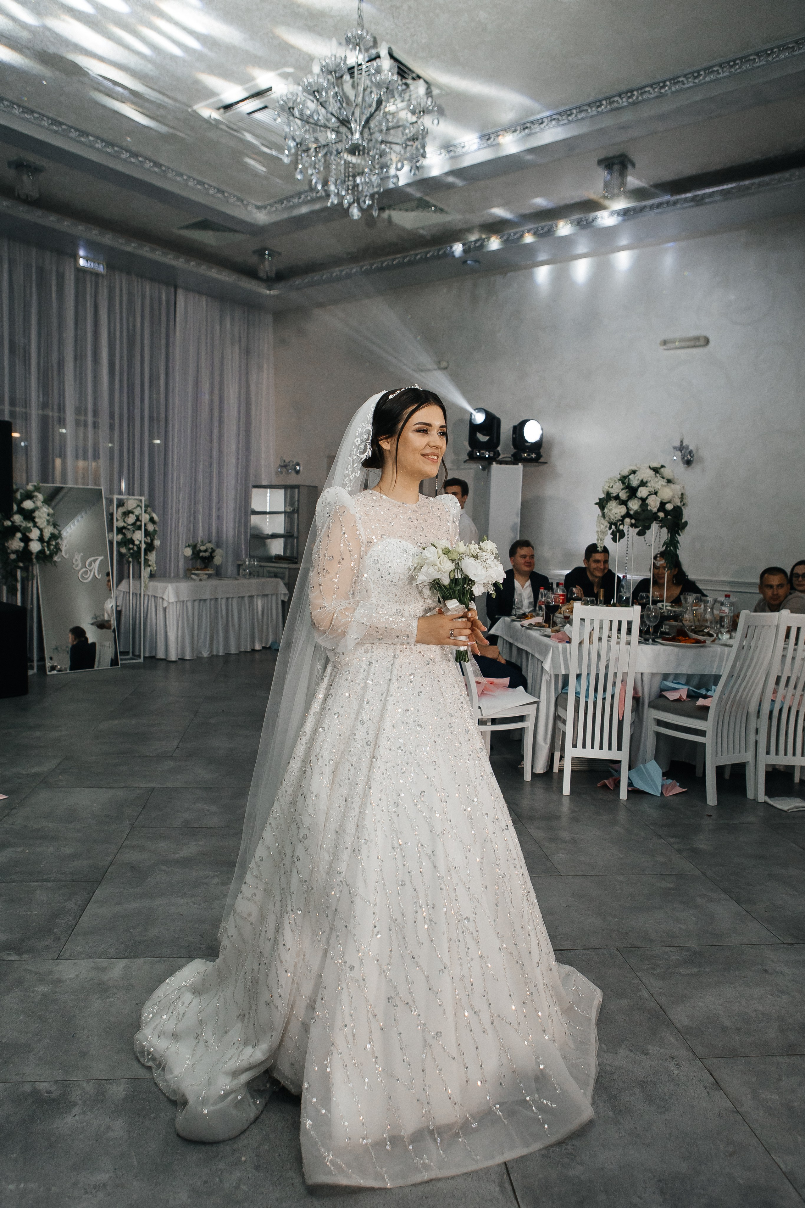 Артем и Лада. Свадебный и семейный фотограф в Ростове-на-Дону