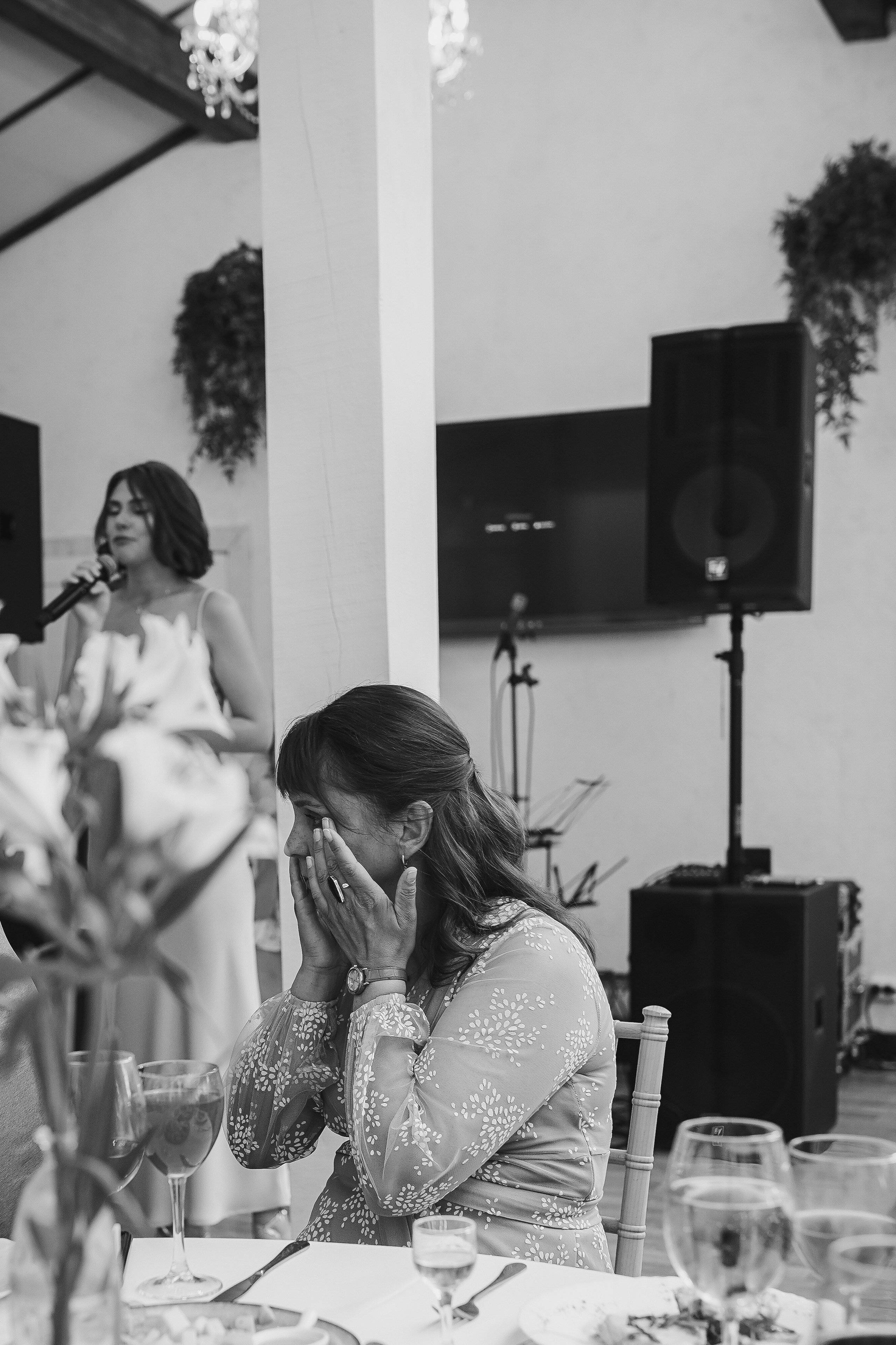 Люби меня люби