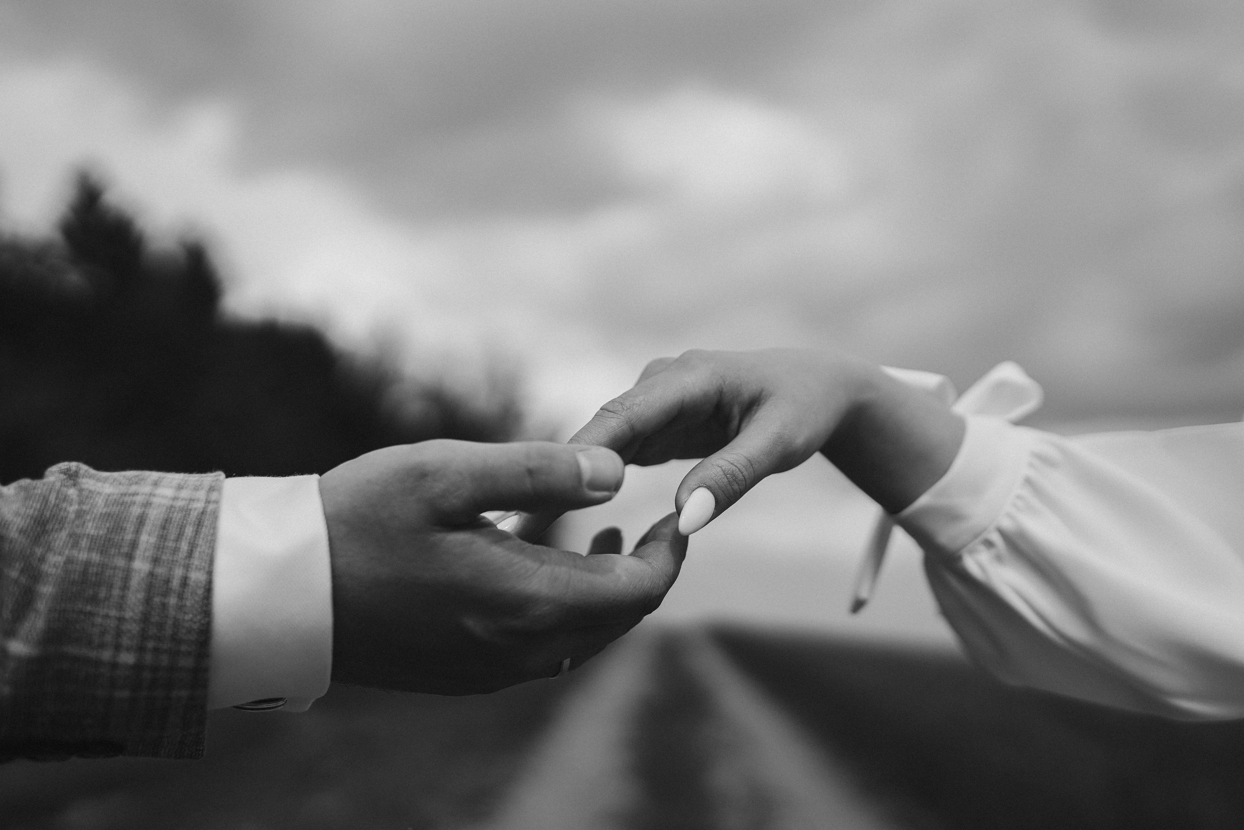 Свадебный фотограф в Свердловской области. Амирджанян Алена