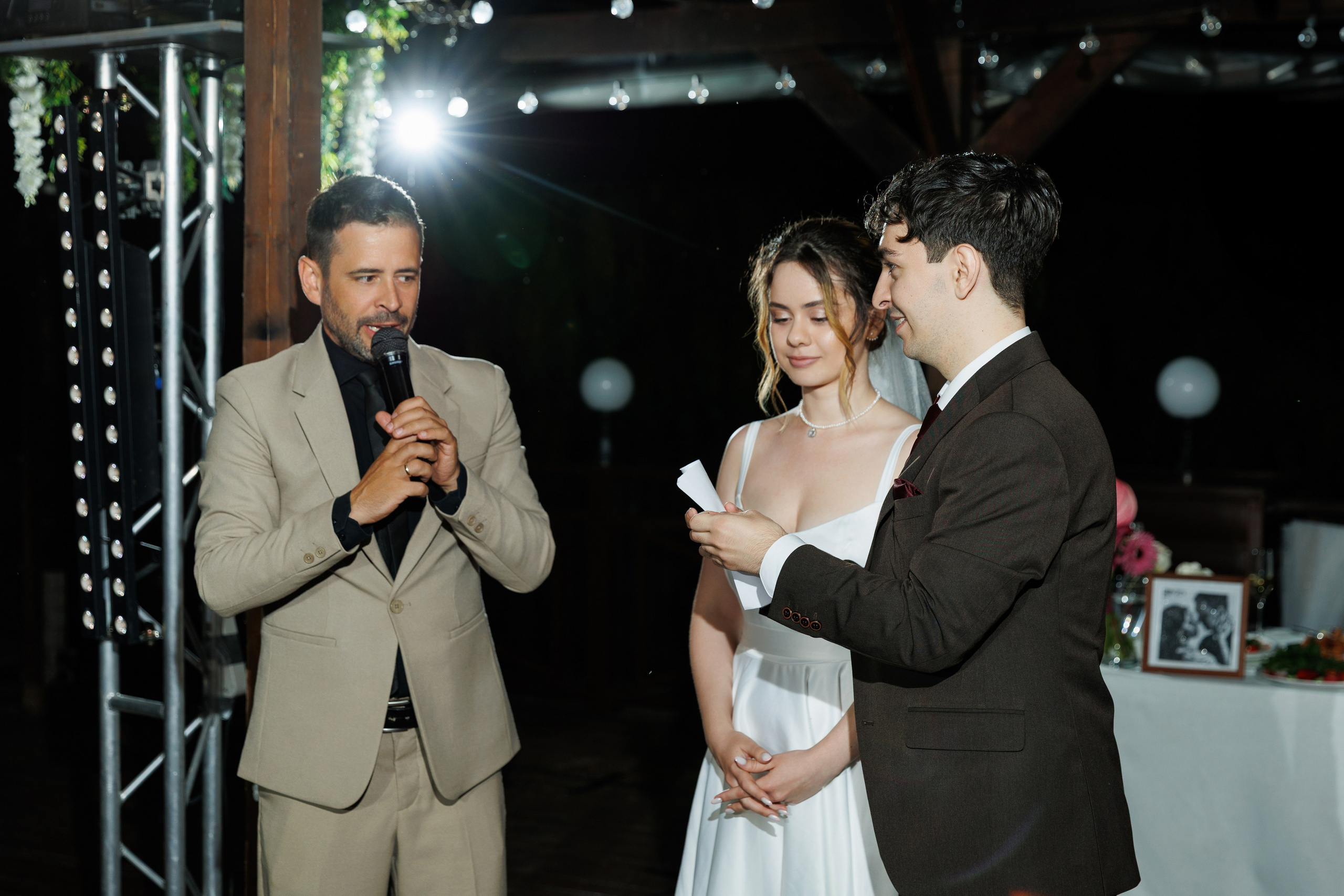 Полина&Алексей. Свадебный фотограф в Ростове-на-Дону Базарова Анастасия