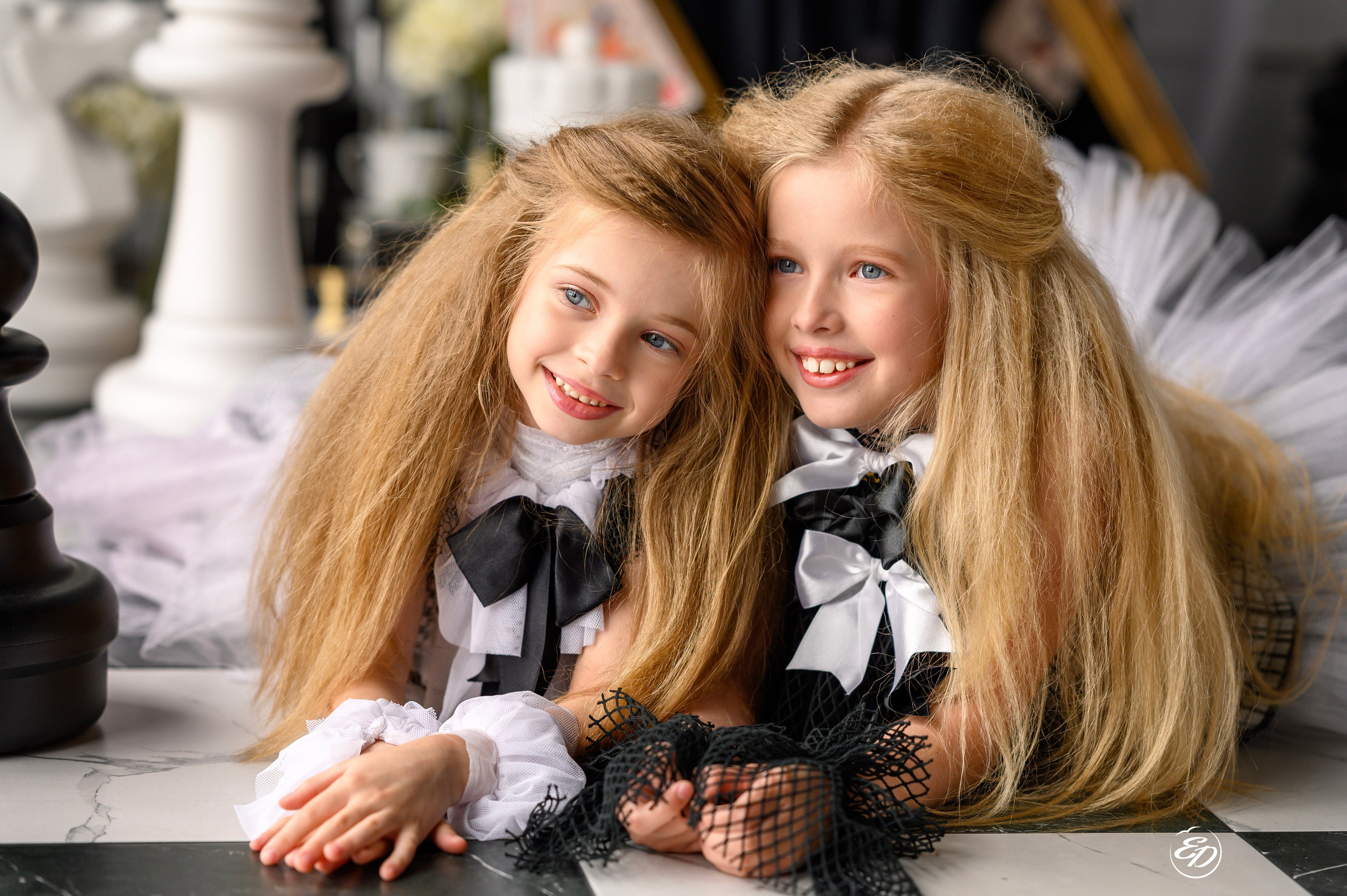 СЪЕМКА  СЕМЕЙНАЯ. Фотосессии в Москве и Калининграде