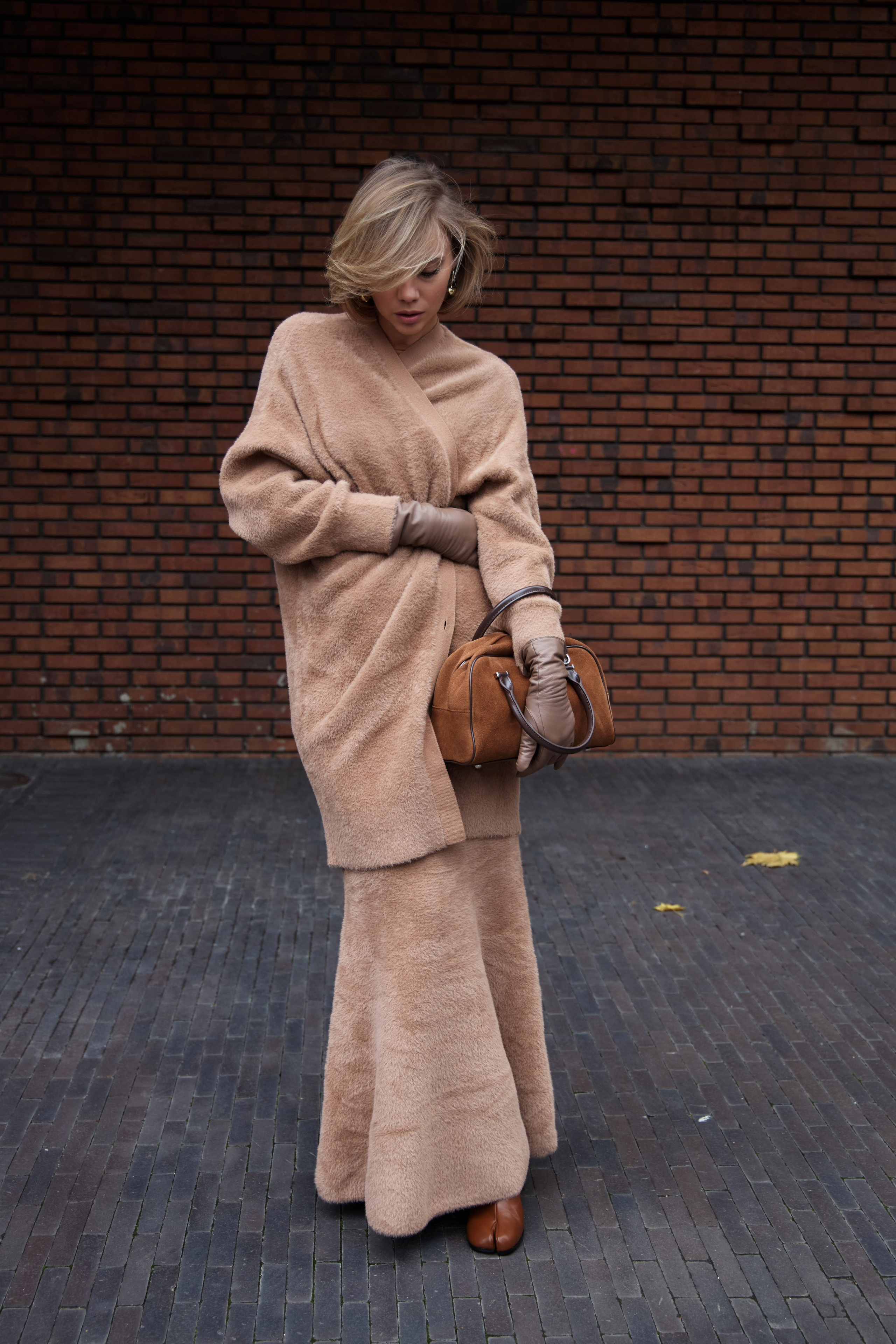 Катя. Москва. Фотограф  в Москве