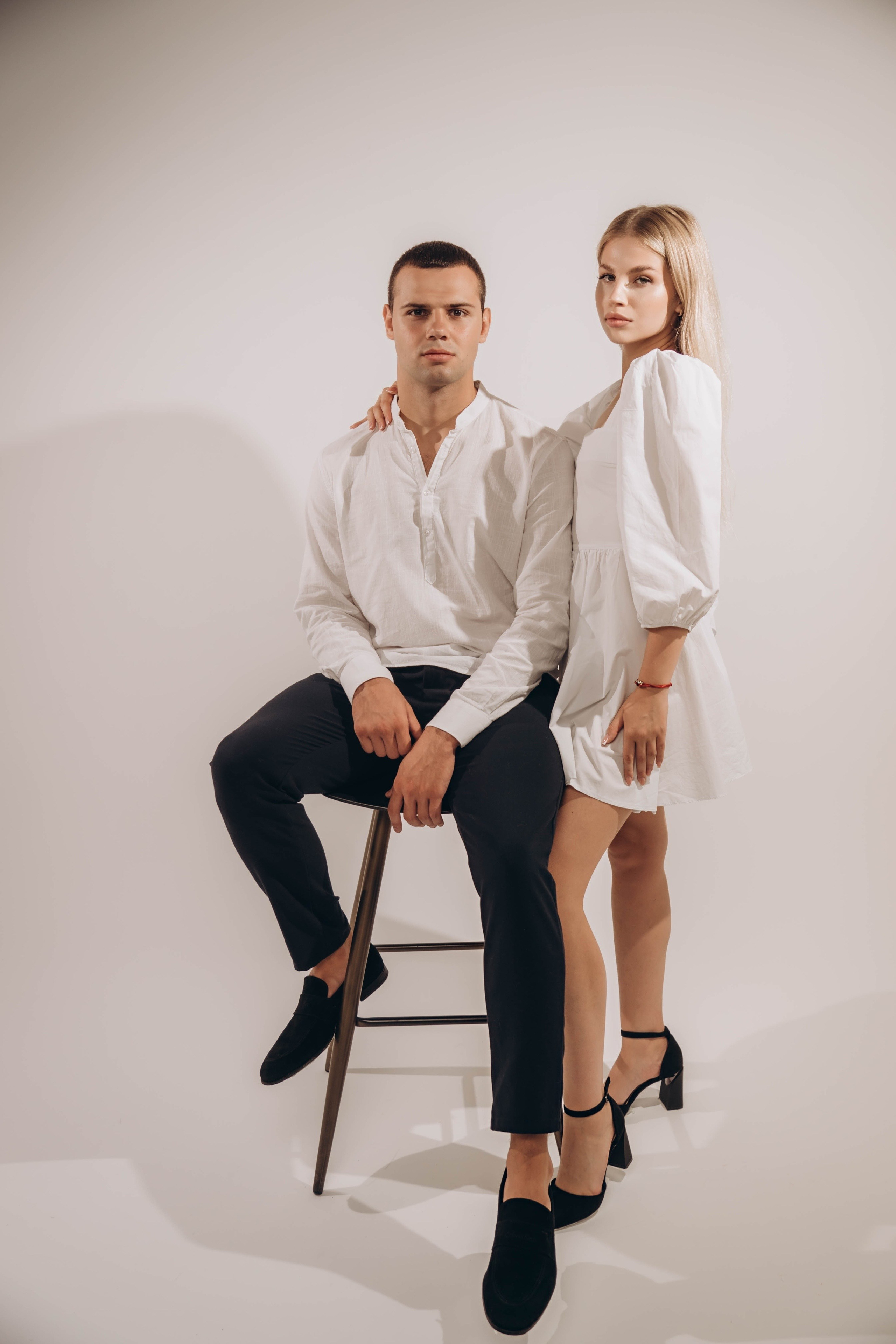 Love Story. Фотограф в Крыму, Ялта, Профессиональная фотосессия