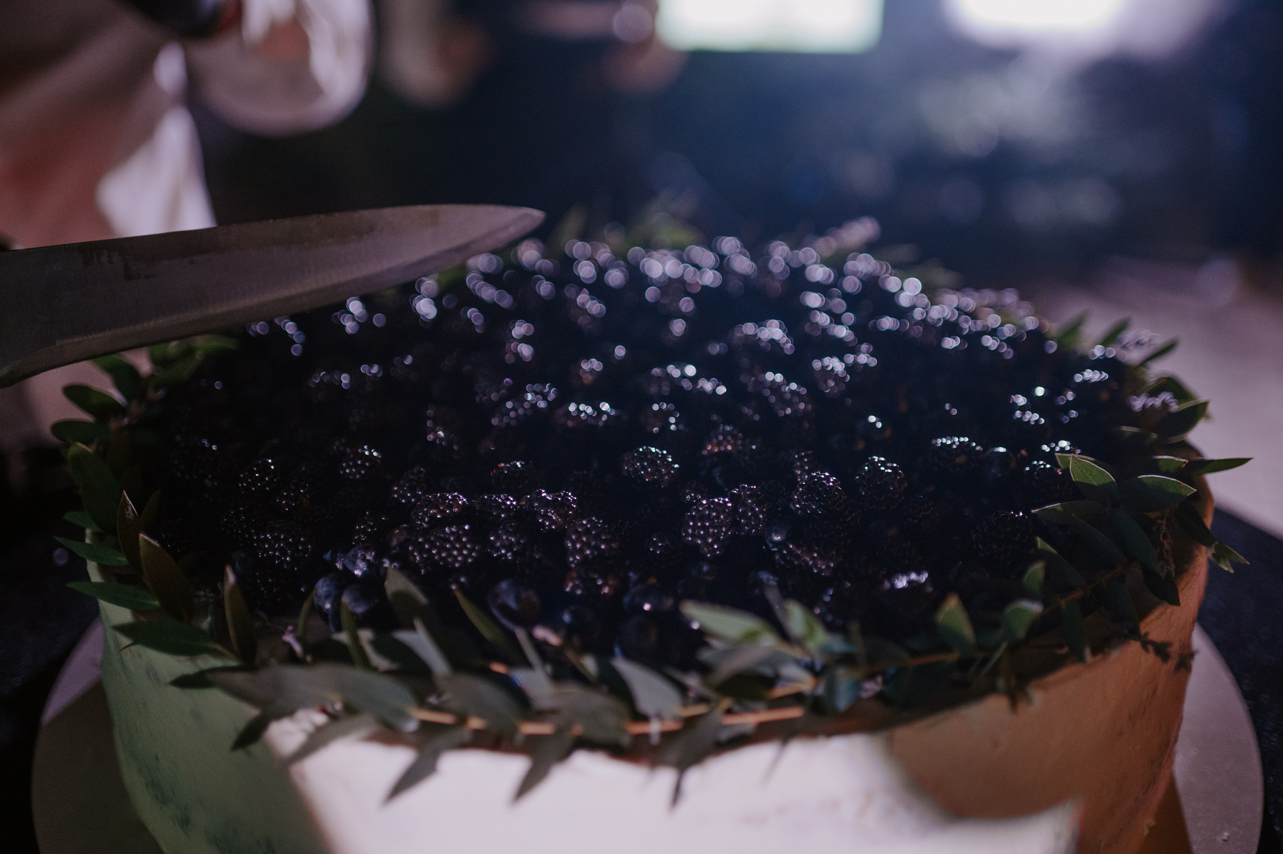 Кусочек Италии. Свадебный, репортажный и семейный фотограф в Москве Арина Зак