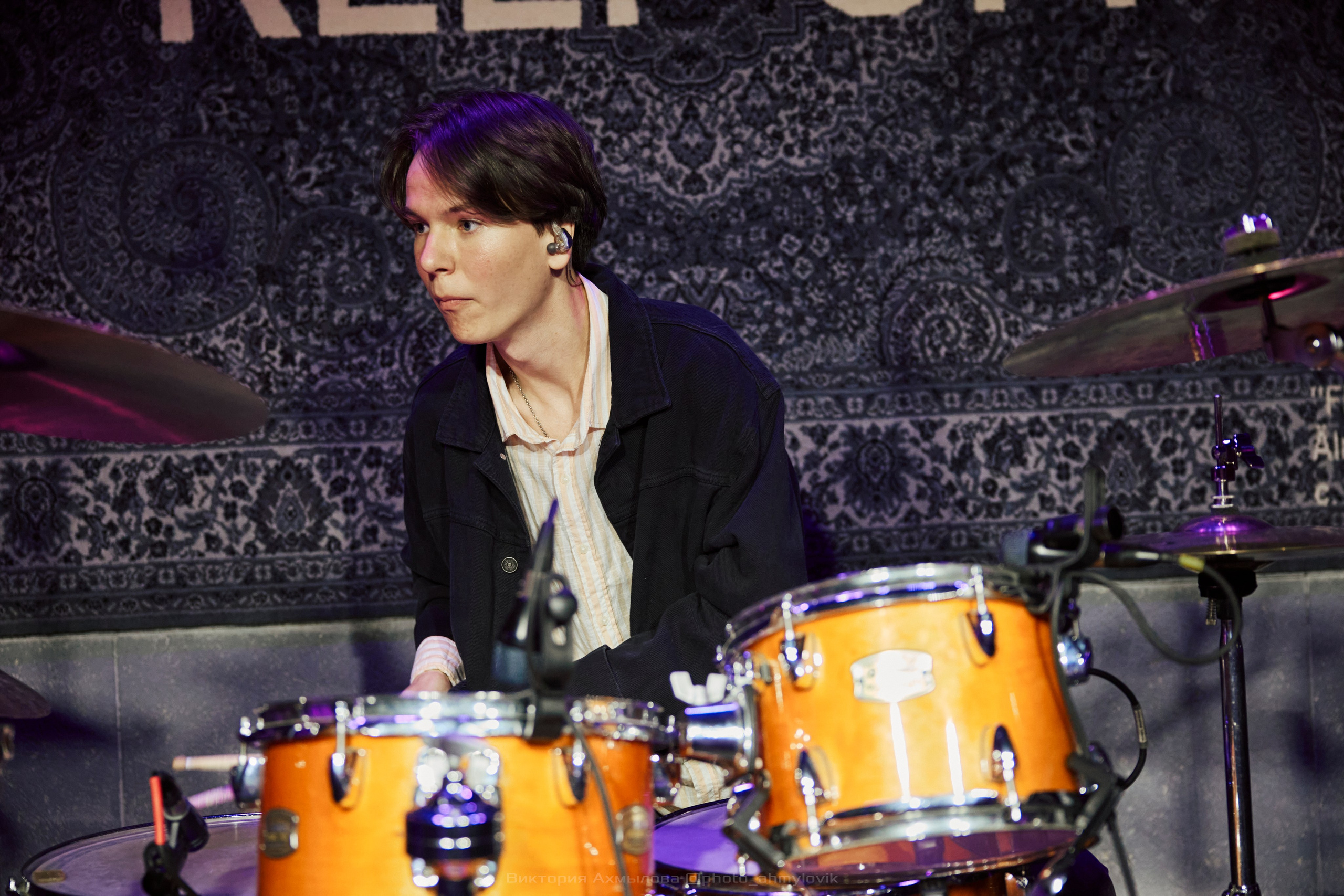 29.08.2024 НШБ Техника без опасности. Виктория Ахмылова. Фотограф в Москве