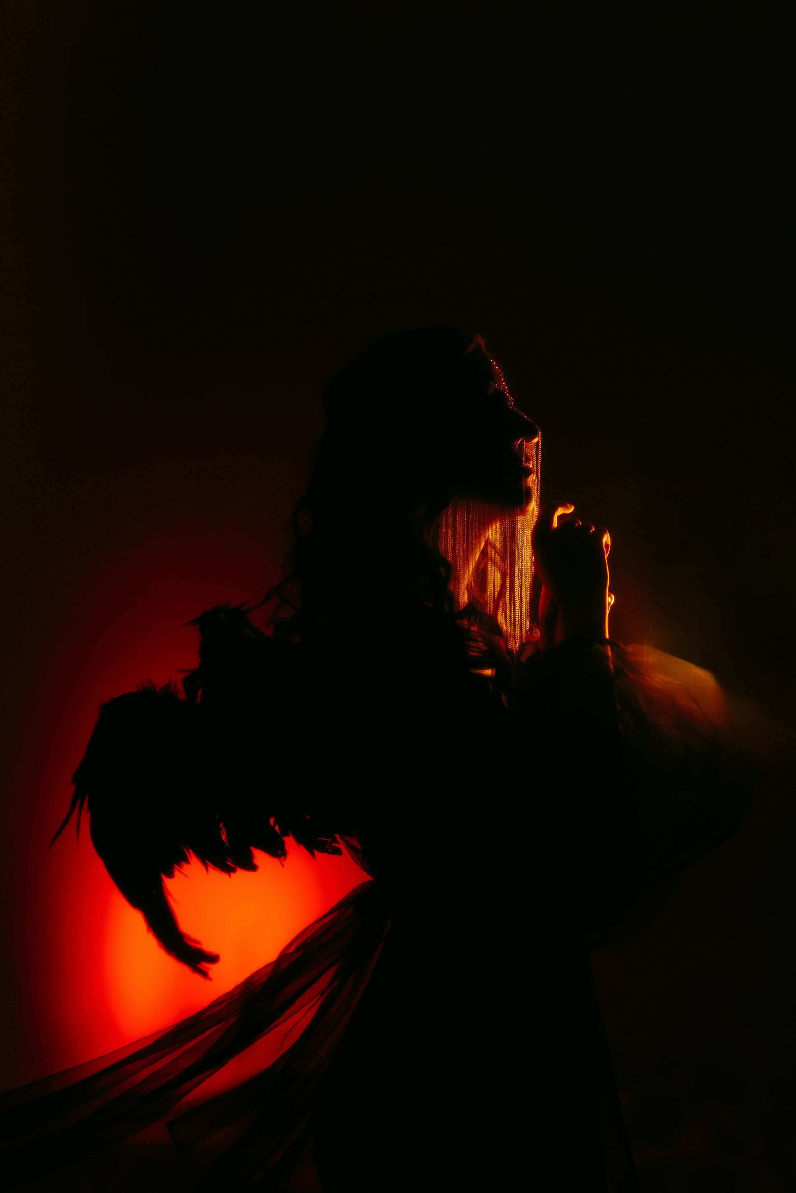 Индивидуальные. Индивидуальный и lovestory фотограф в Самаре. Никонорова Наталья