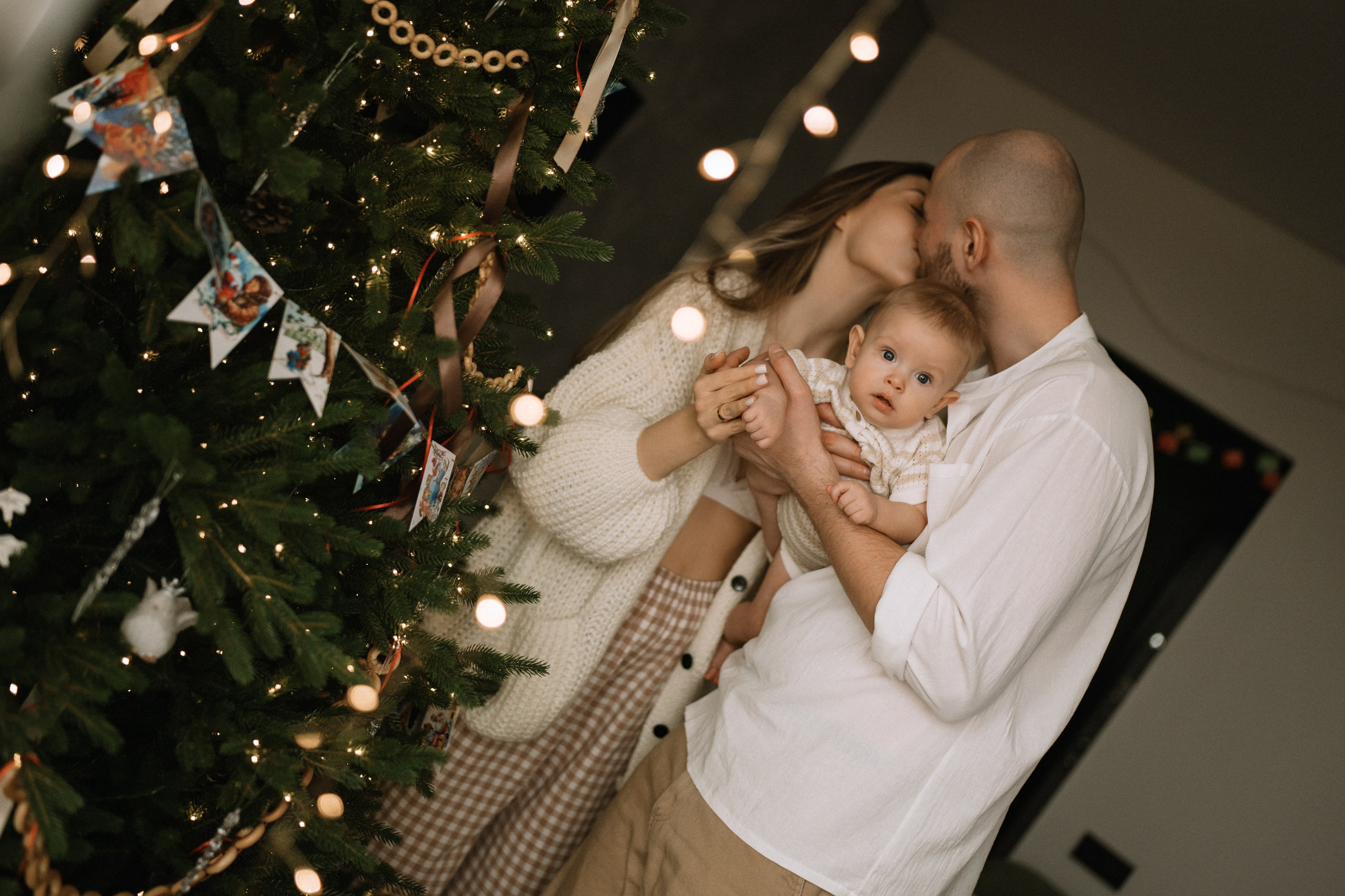 Алина Влад и Лёшик. Фотограф Костикова Анастасия Ростов-на-Дону