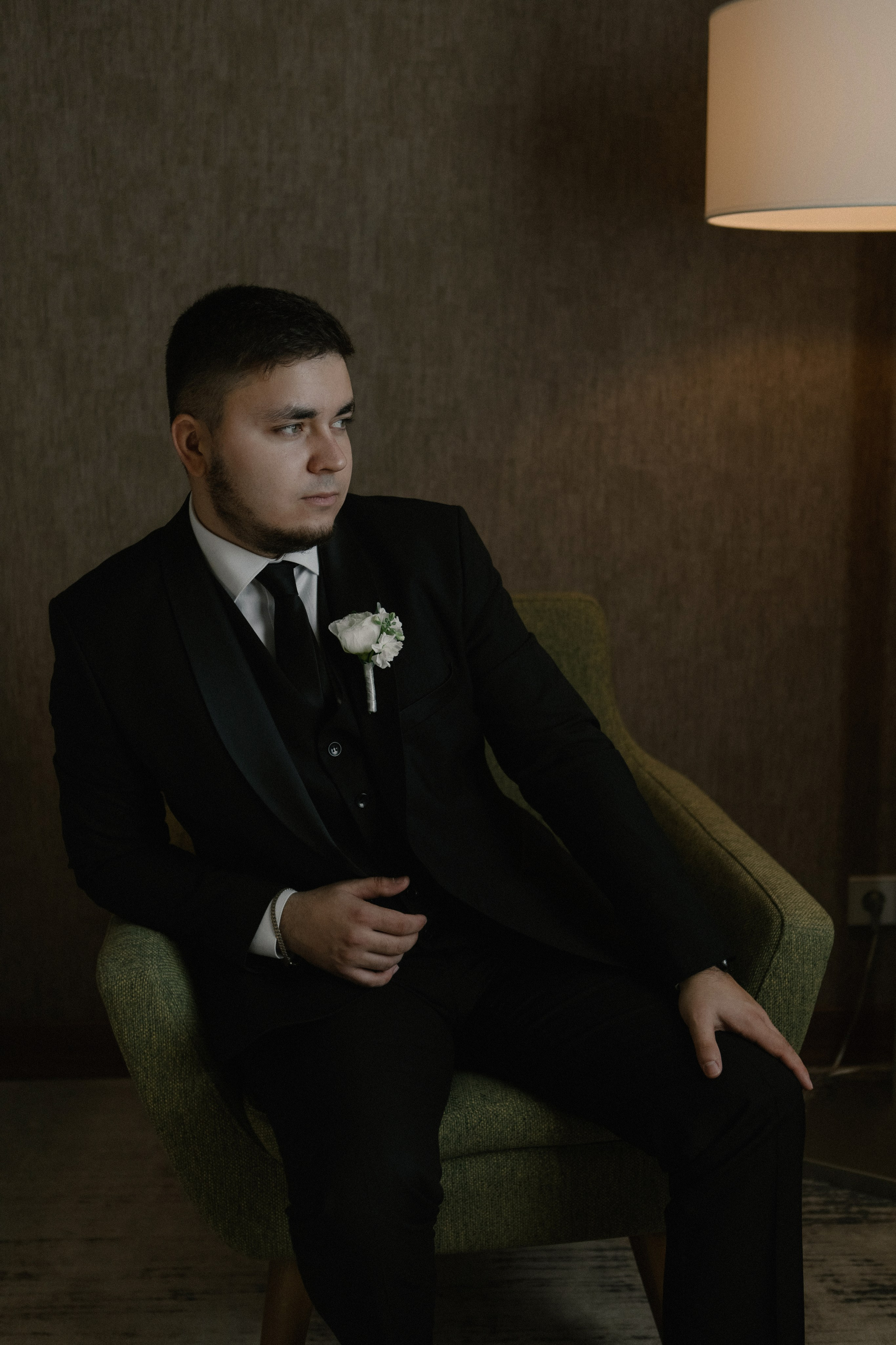 Михаил/Юлия. Фотограф Оренбург Алёна Лелет