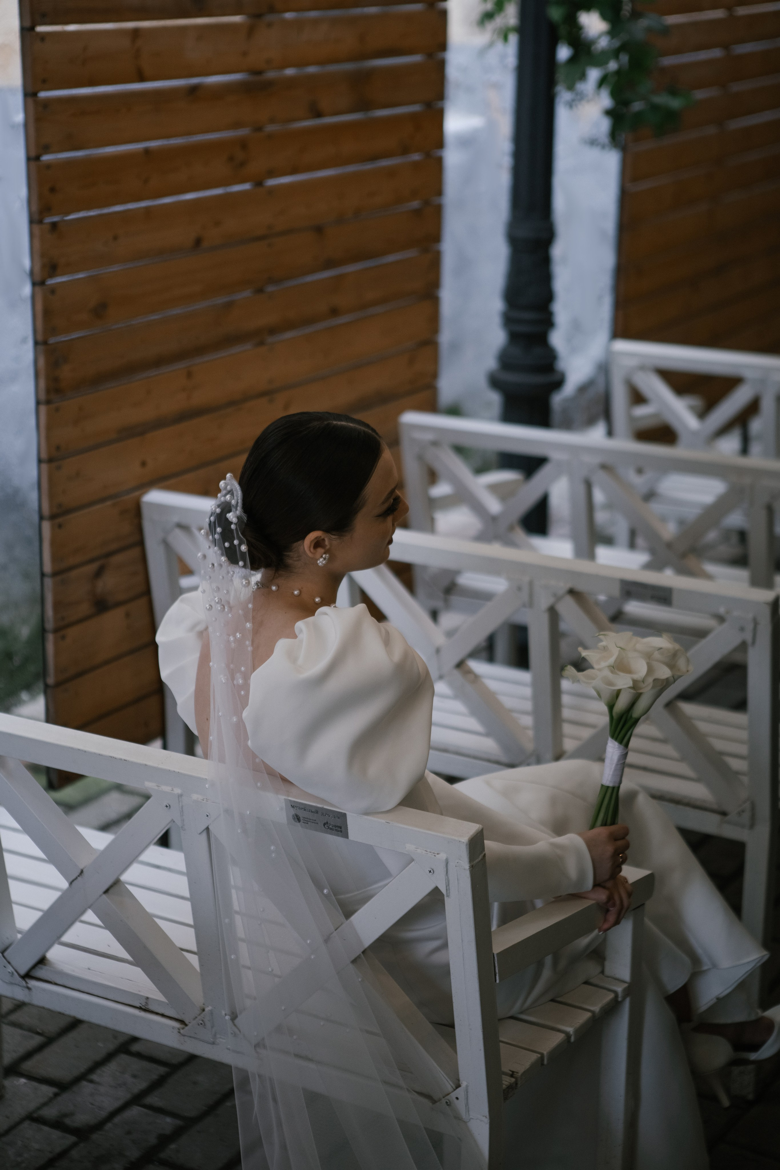 Анастасия/Алексей. Фотограф Оренбург Алёна Лелет