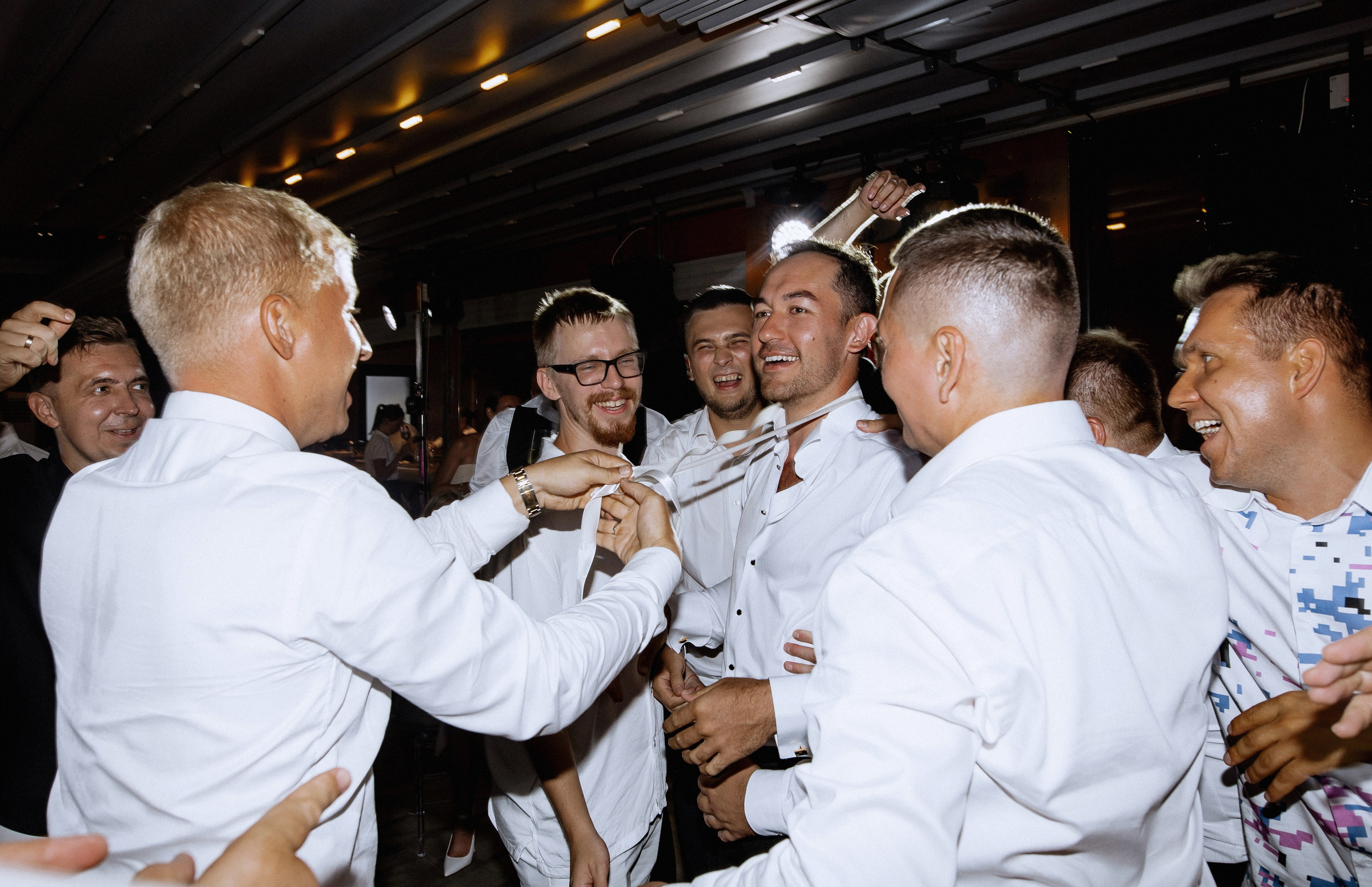 WEDDING. Свадебный фотограф Сочи Москва Дубай Снежана Магрин