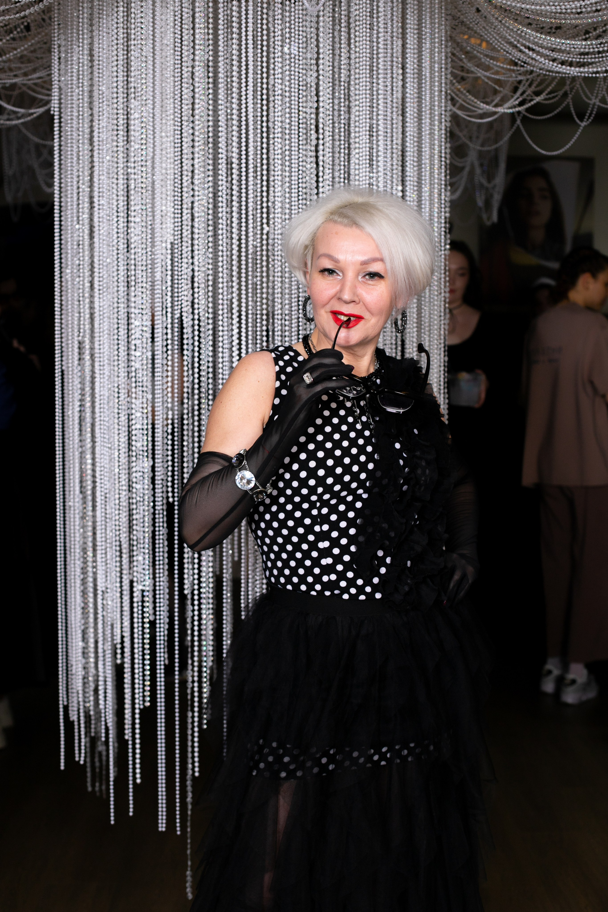 Звёздный Бал. Фотосессия под любой запрос в Красноярске. т+79237847111