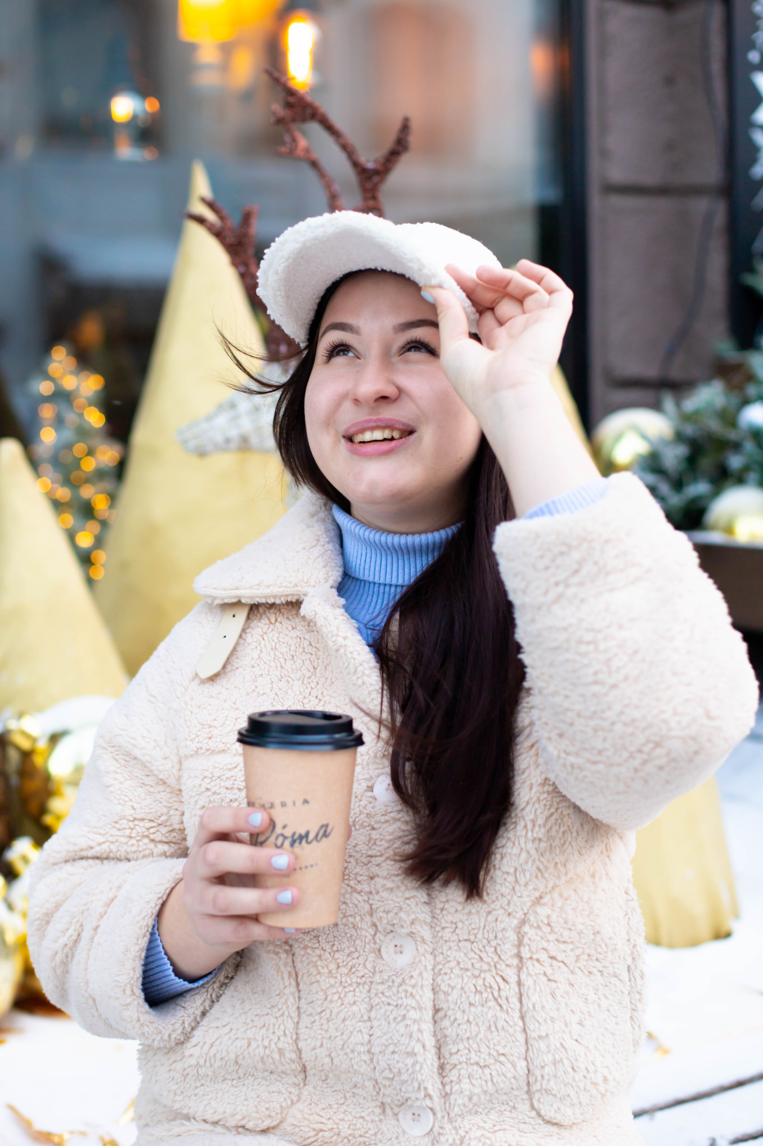 Оксана. Фотосессия под любой запрос в Красноярске. т+79237847111