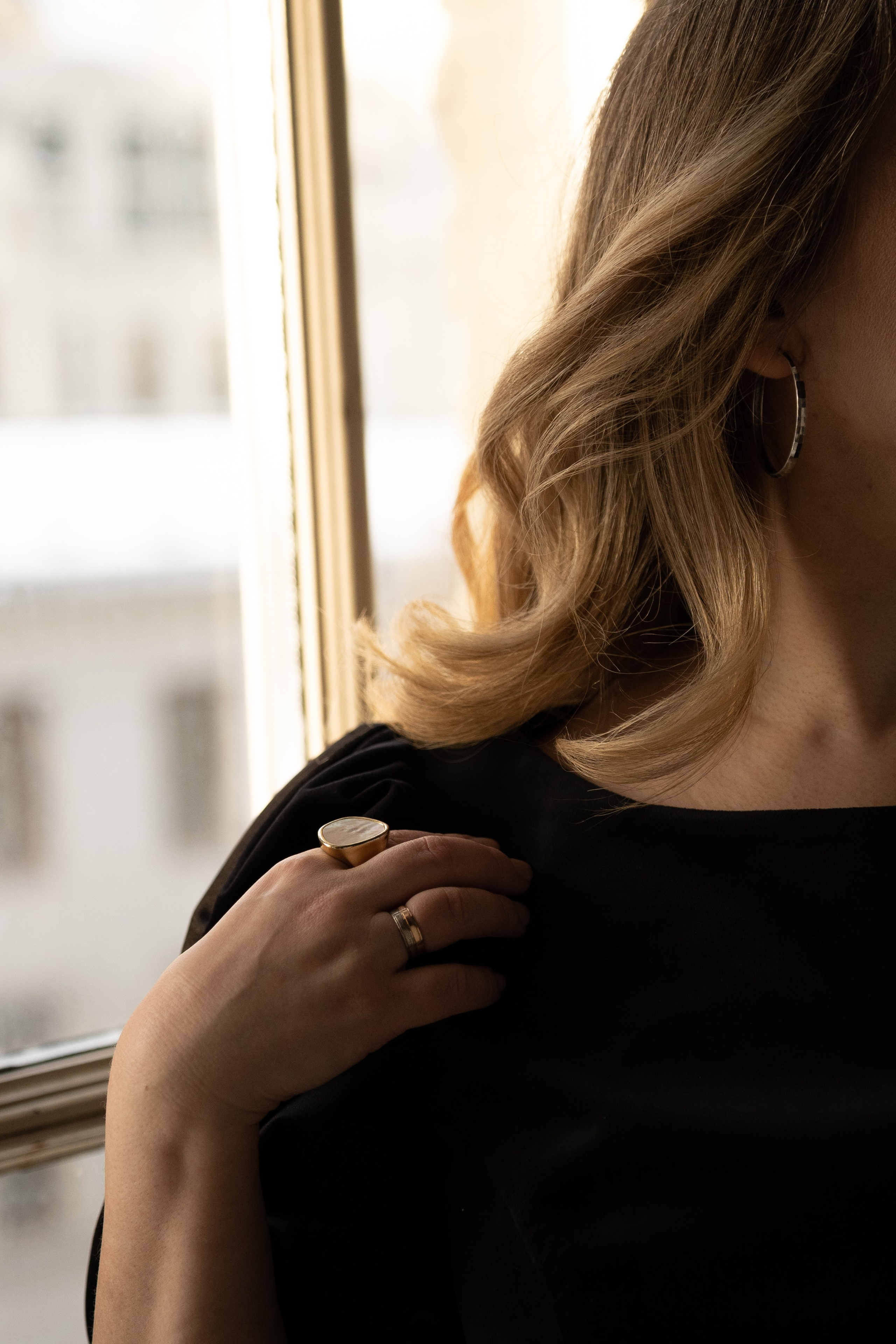 Марина. Эдуард Гаджиев — фотограф Москва