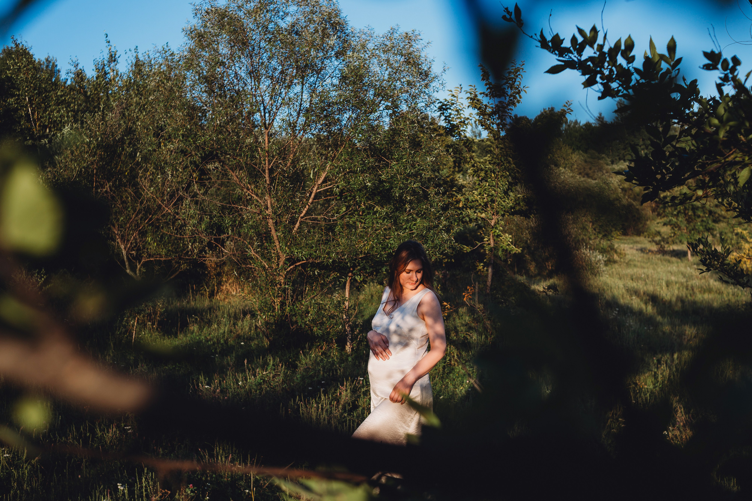 🤍. Екатерина Королева. Фотограф. Хабаровск