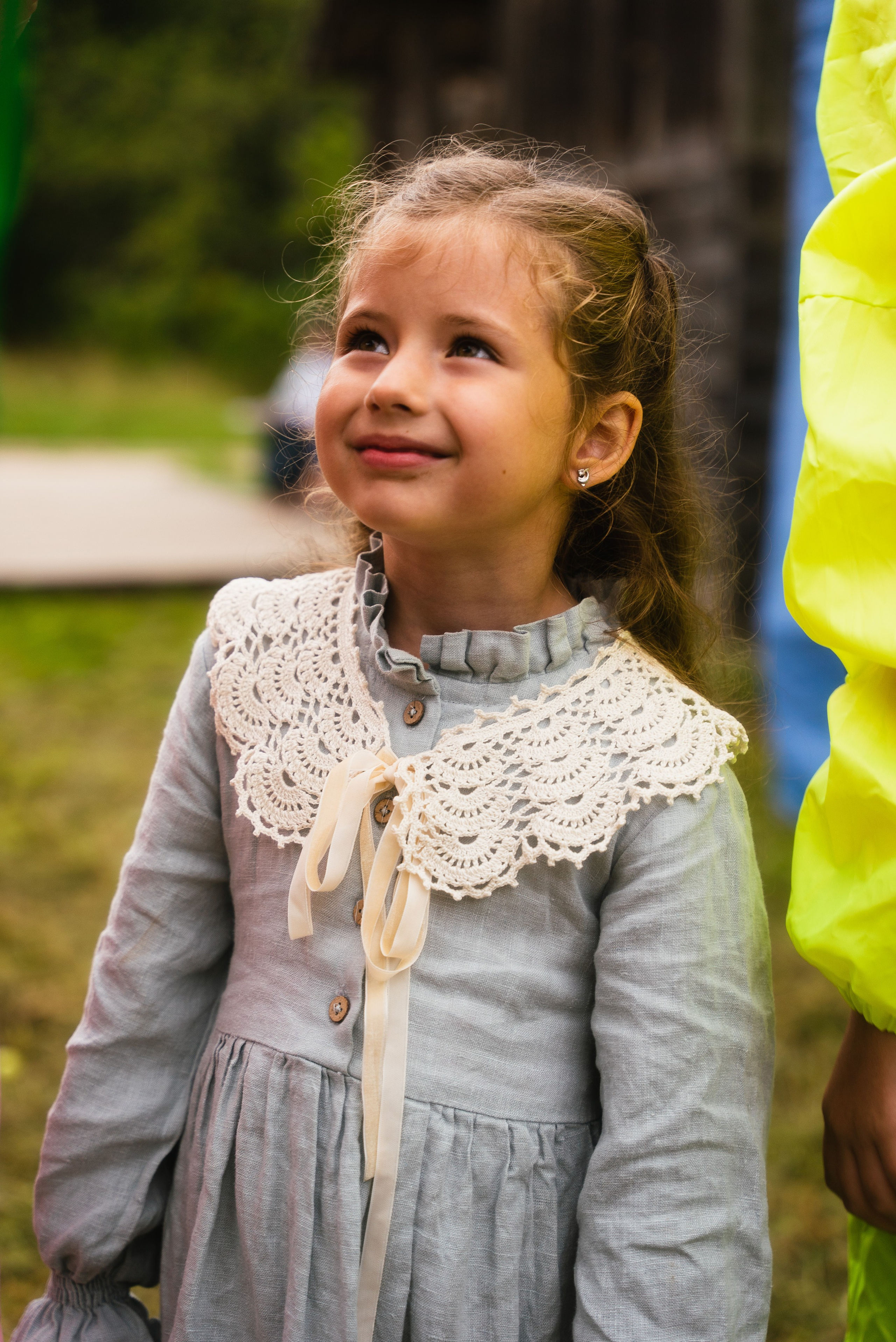 Репортажная съемка. Репортажный фотограф в Санкт-Петербурге Елизавета Патрикеева
