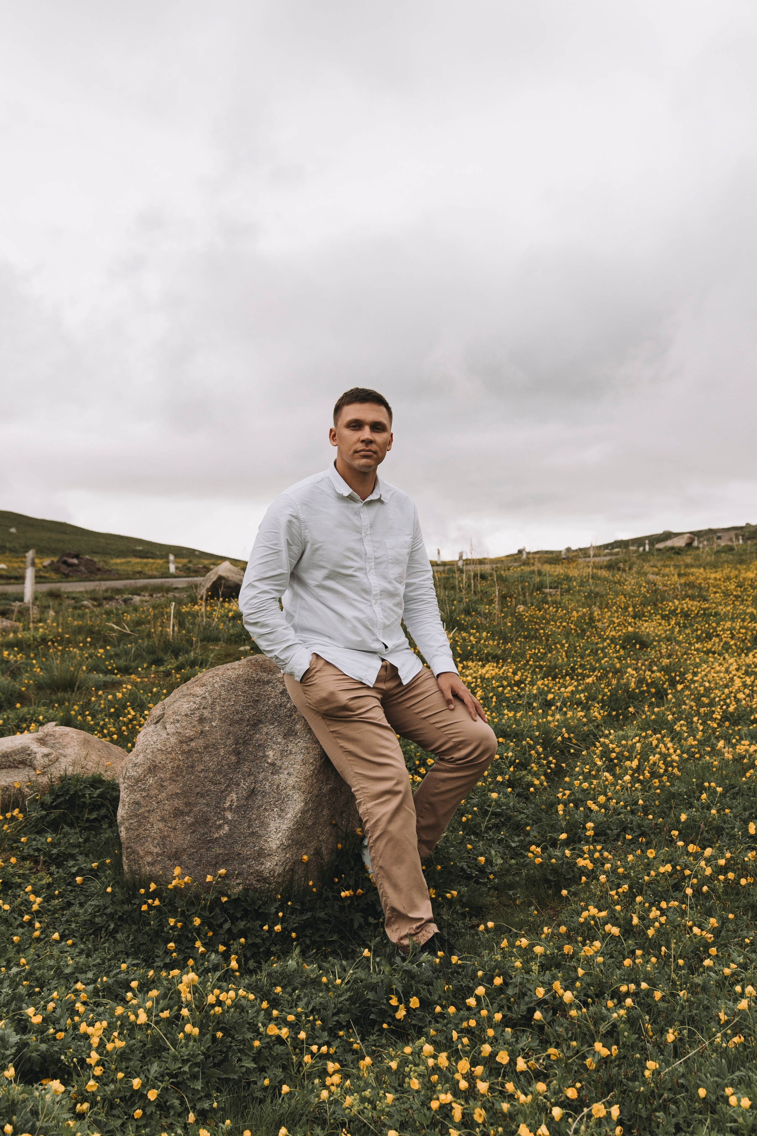 ЛЮТИКОВОЕ ЦАРСТВО. Фотограф Настя Конник | Пятигорск | Эльбрус | Домбай | Архыз | Видеограф КМВ