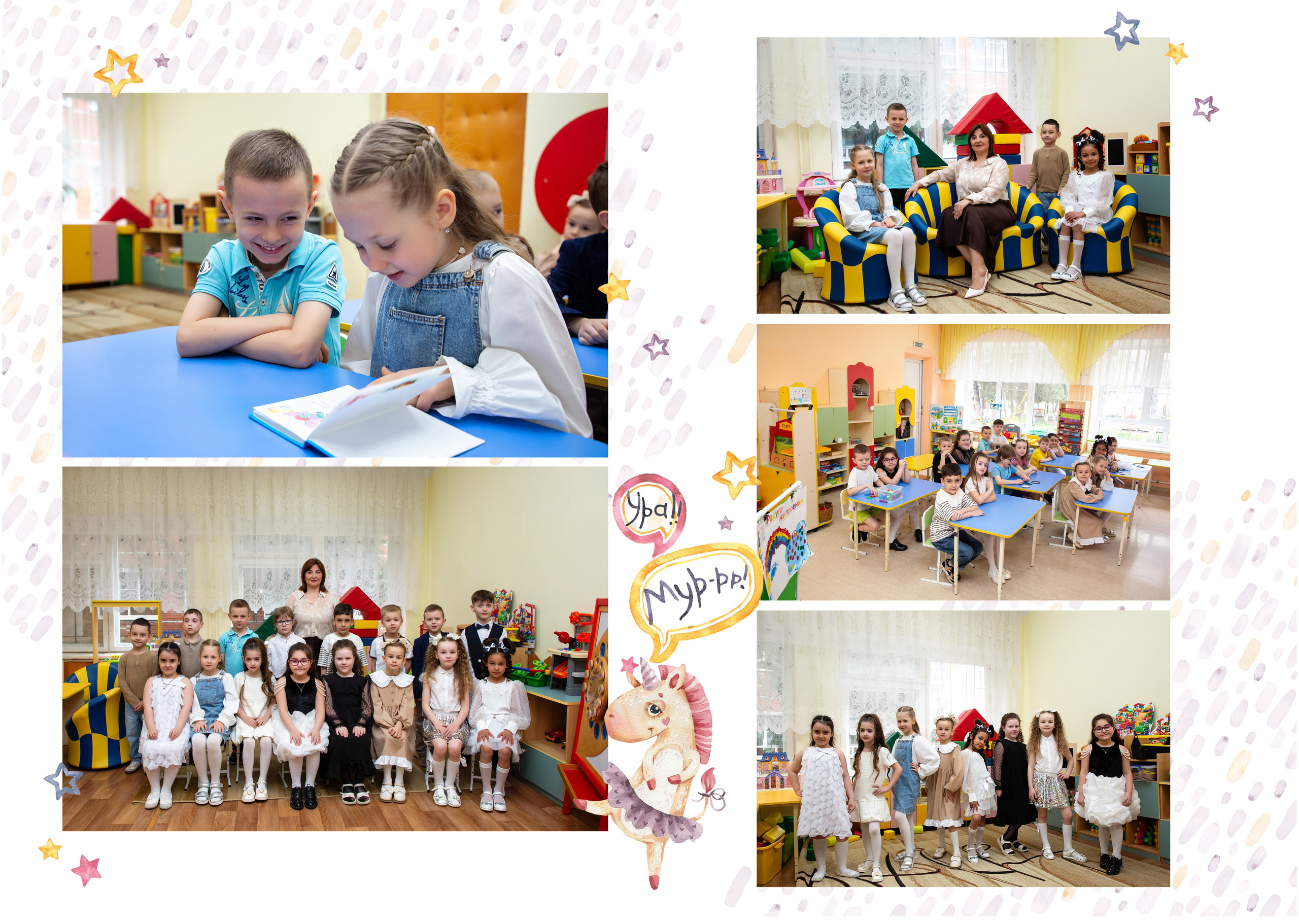 Съемка выпускных альбомов в Калининграде. Https://malovafoto.ru