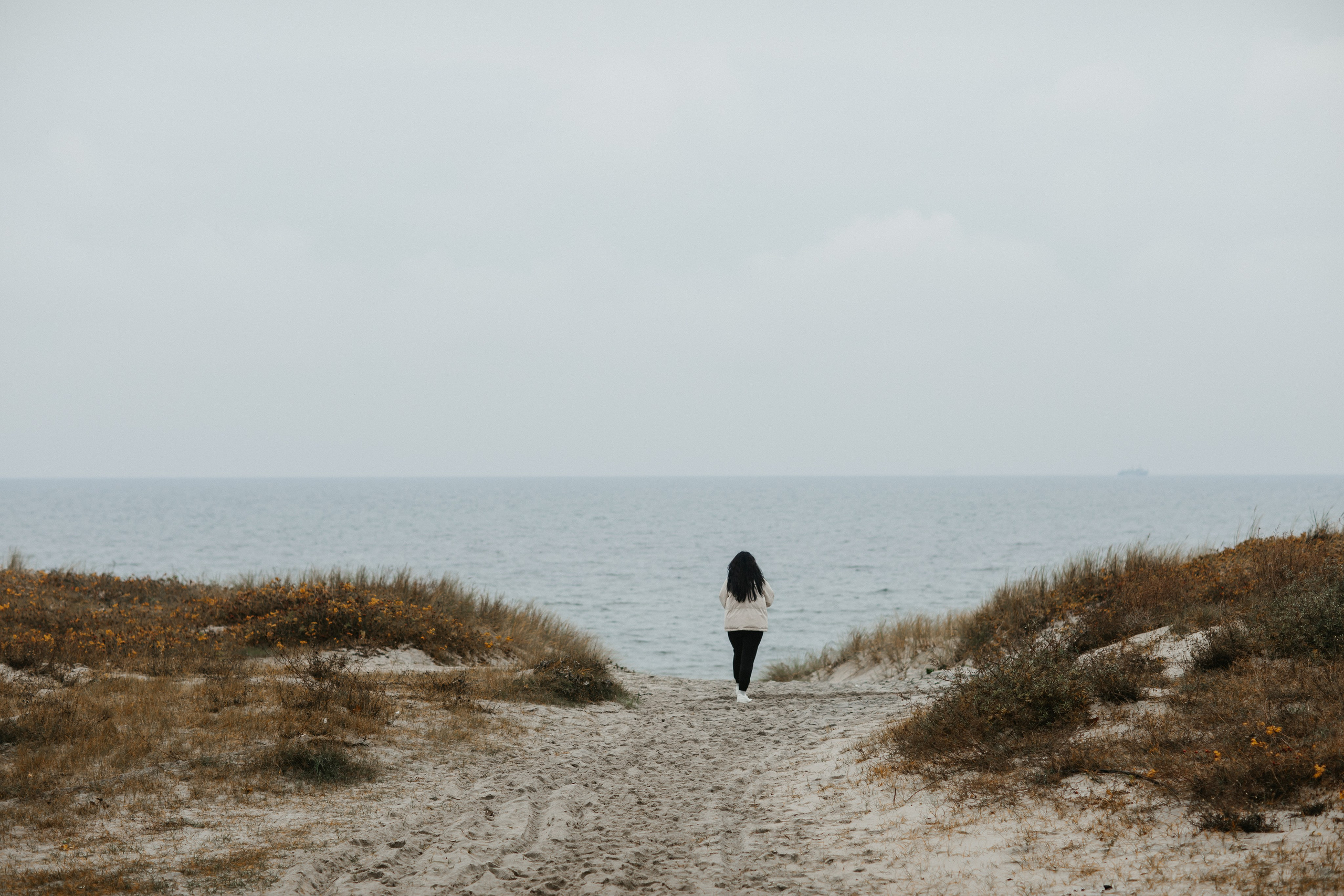 Фотосессия в Балтийске. Https://malovafoto.ru