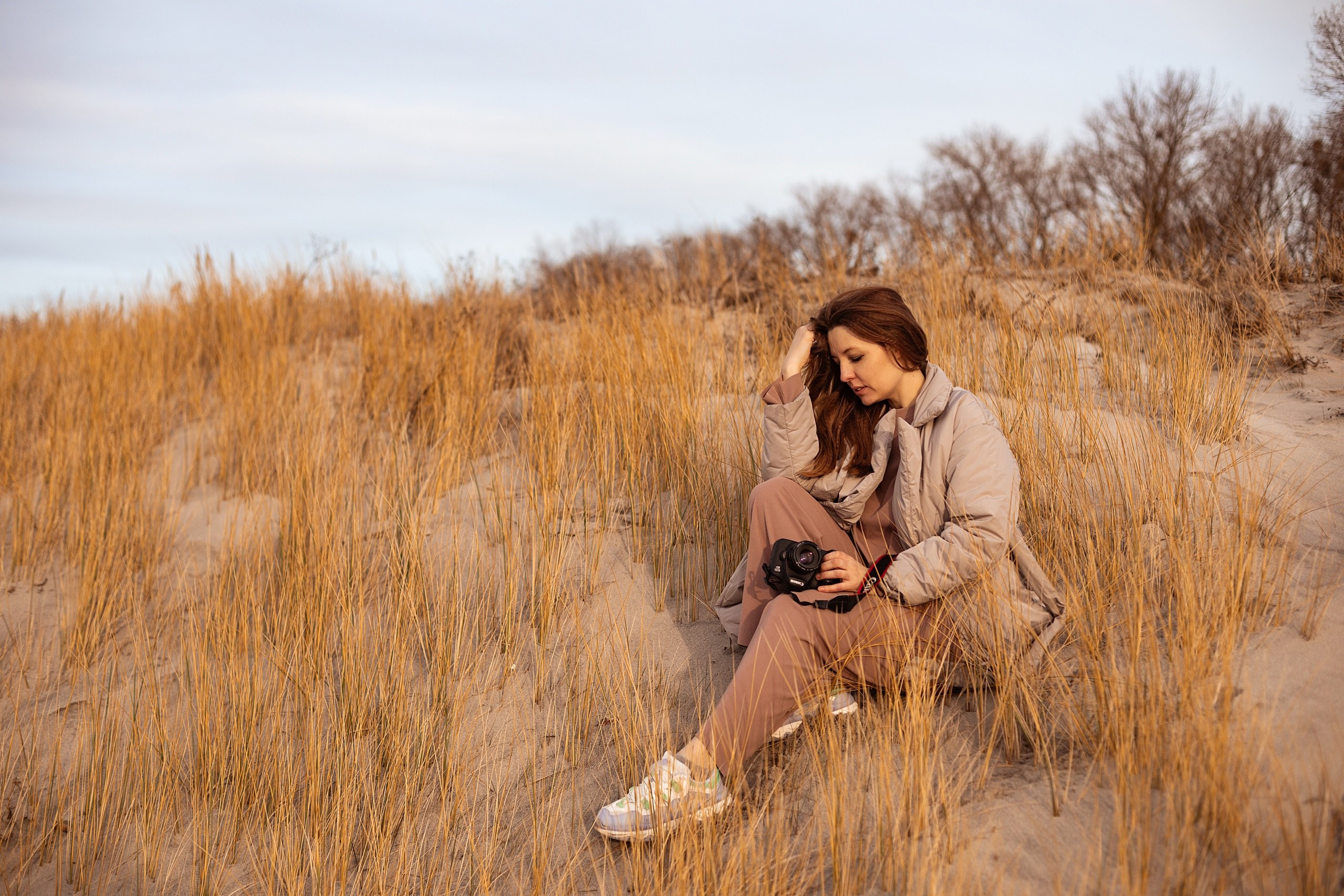 ОБО МНЕ. Https://malovafoto.ru