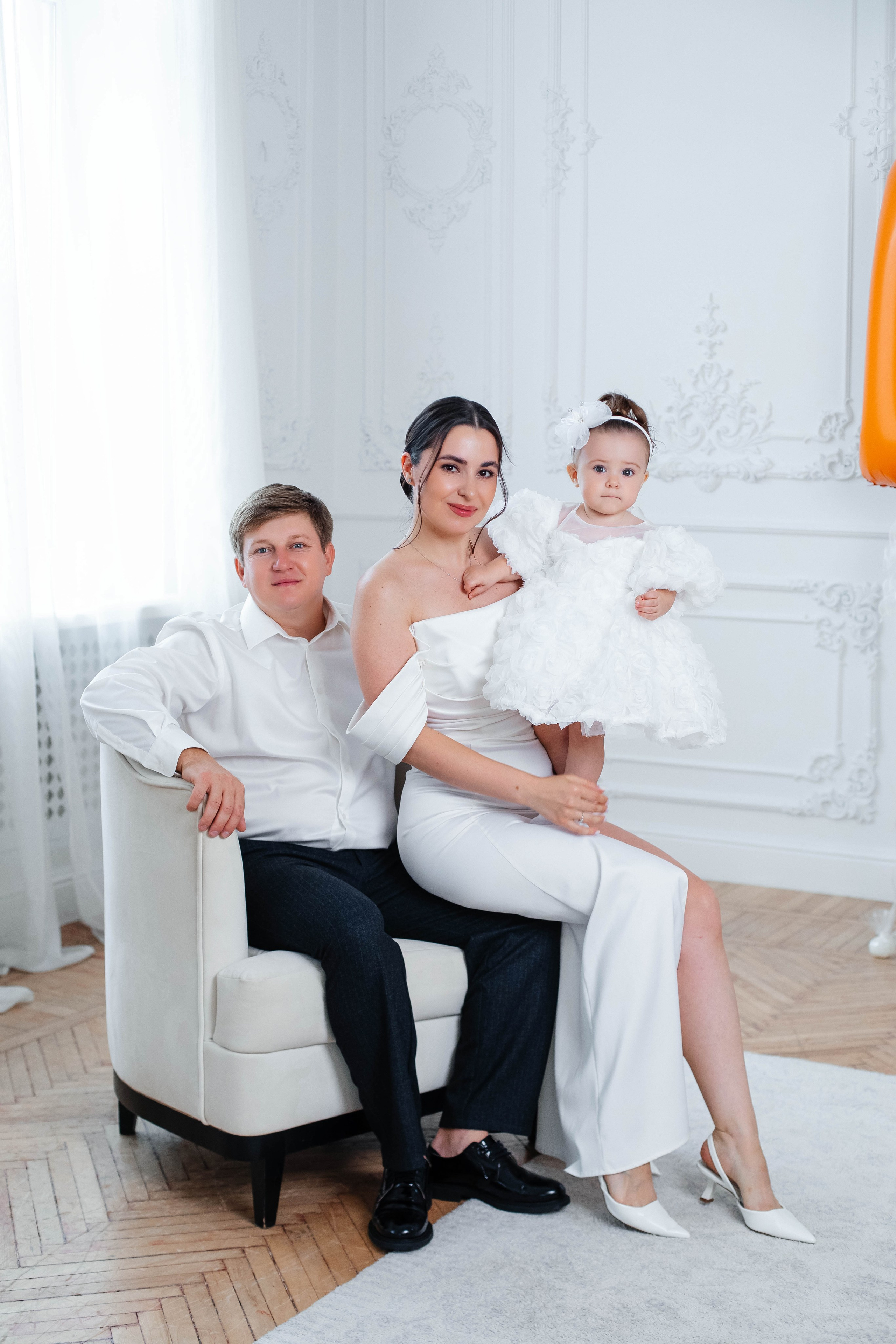 Годовасие. Https://malovafoto.ru